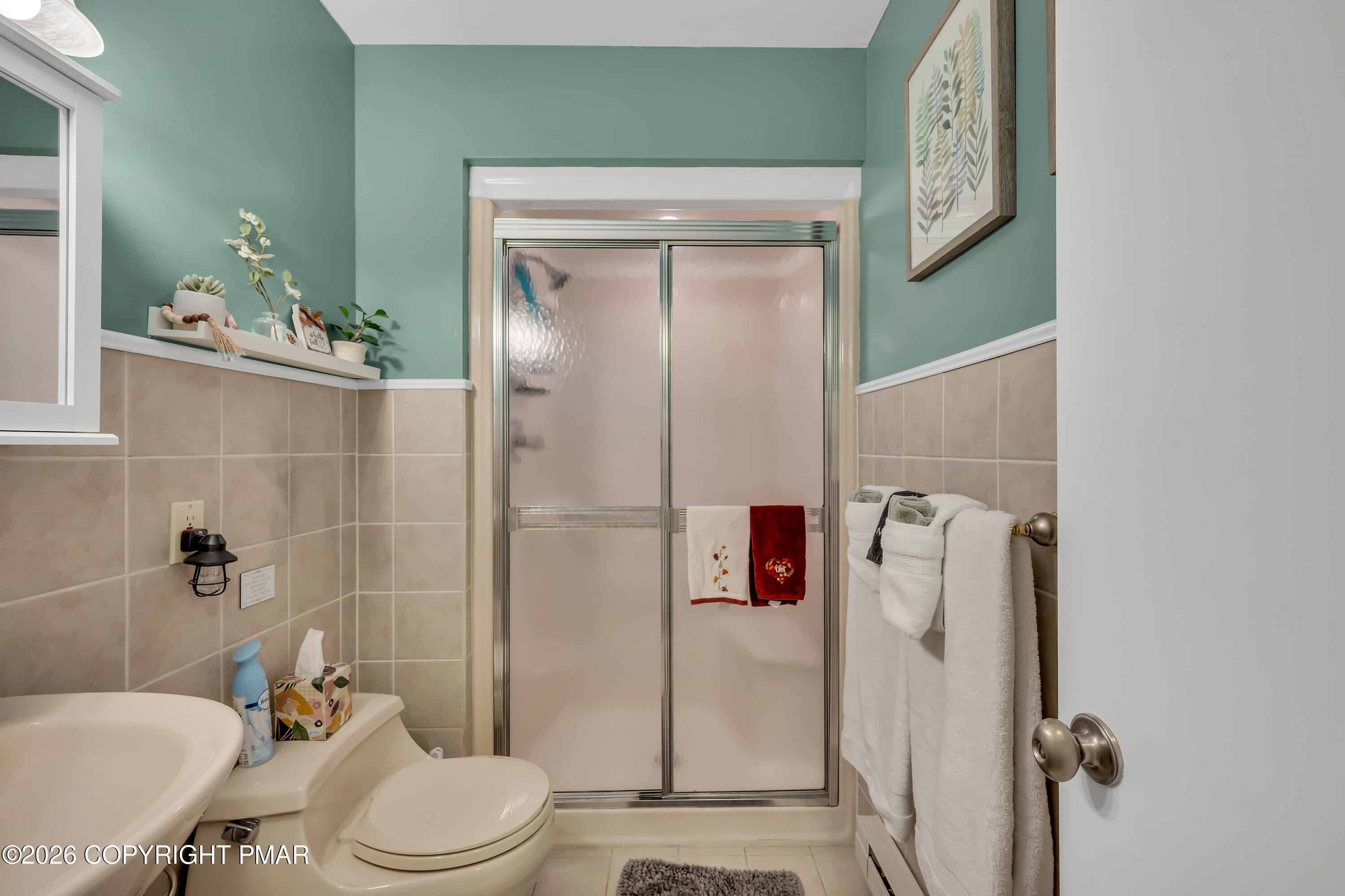 3371 Frontier Road Property Photo 9