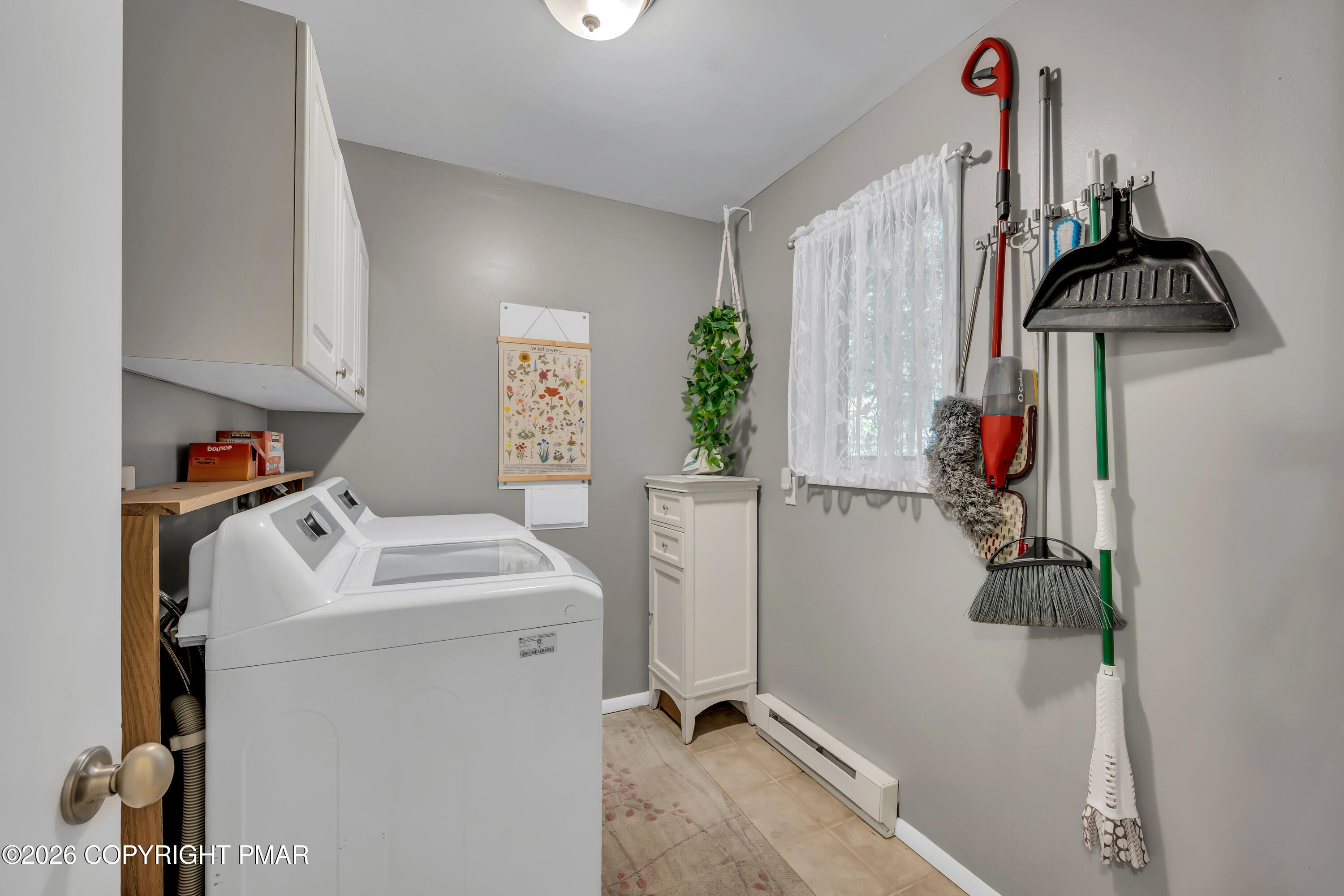 3371 Frontier Road Property Photo 11