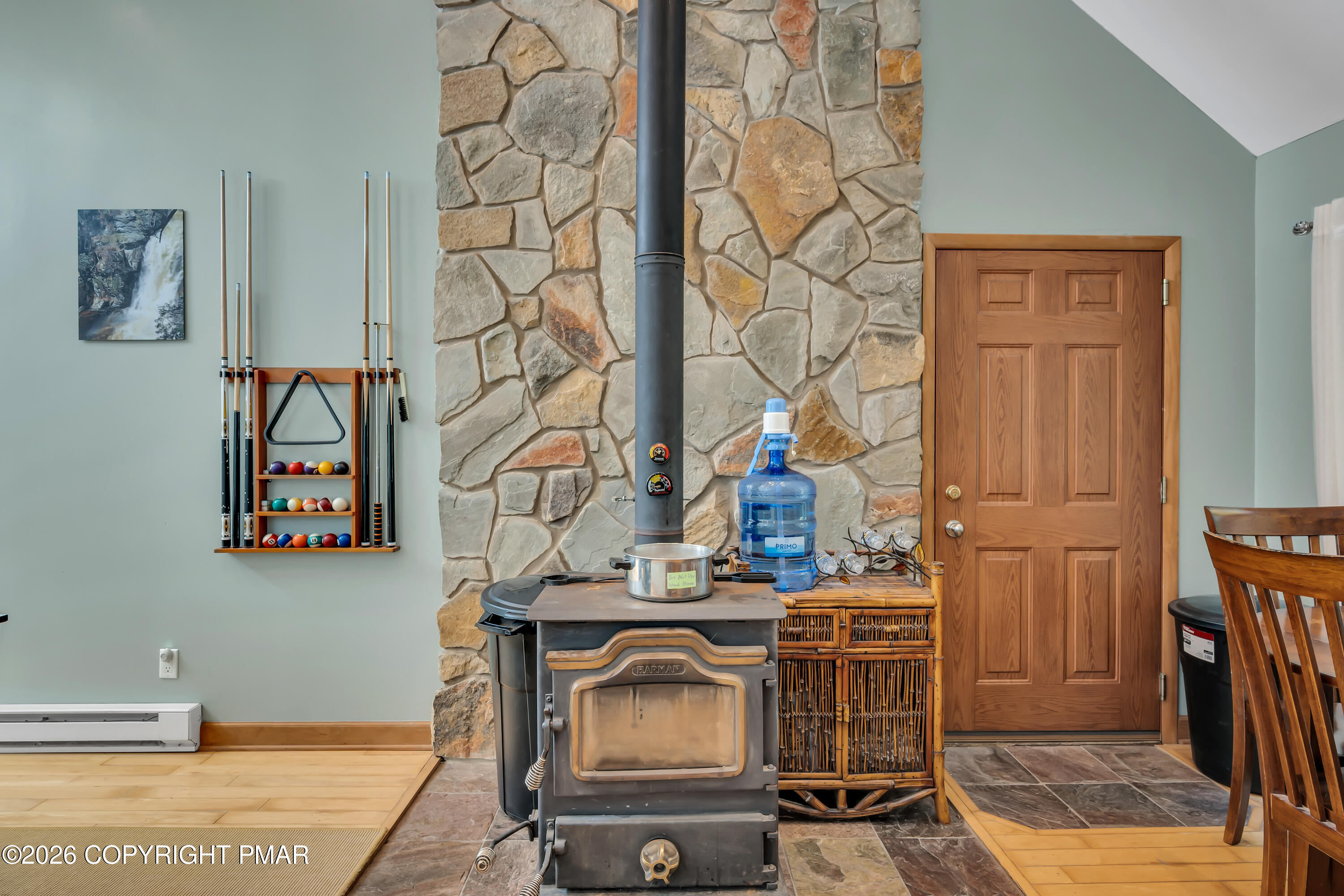 3371 Frontier Road Property Photo 12