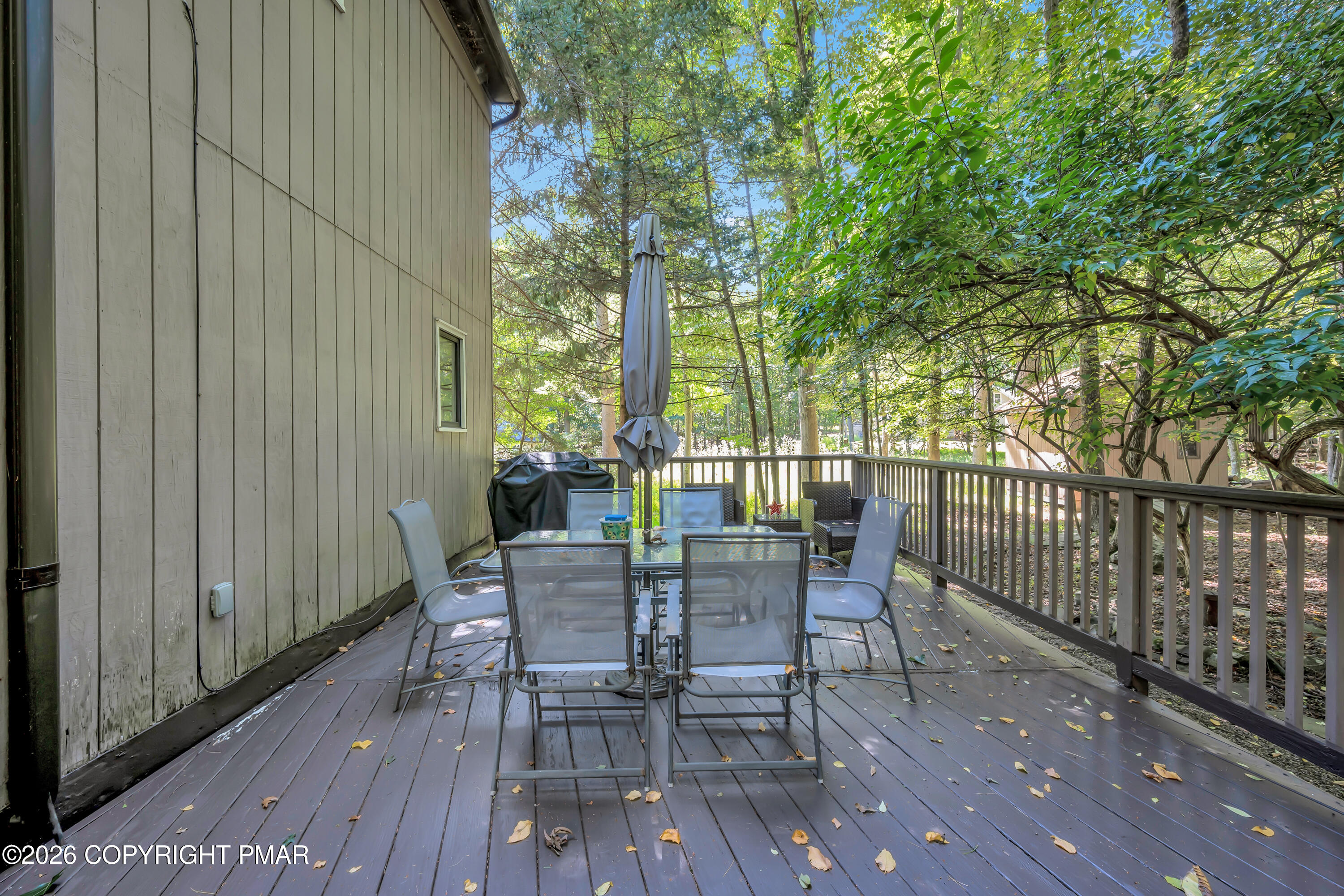 3371 Frontier Road Property Photo 13