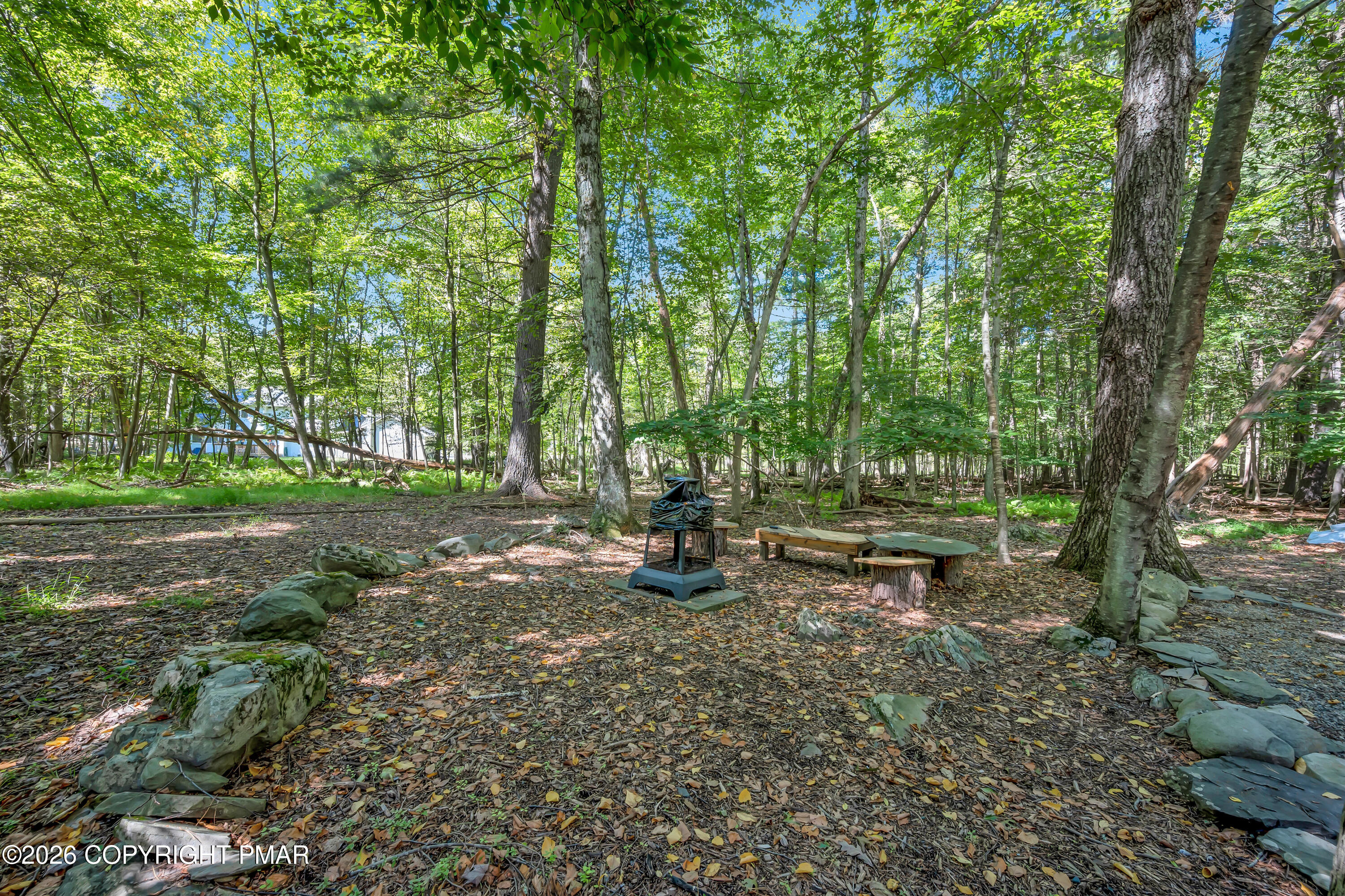 3371 Frontier Road Property Photo 14