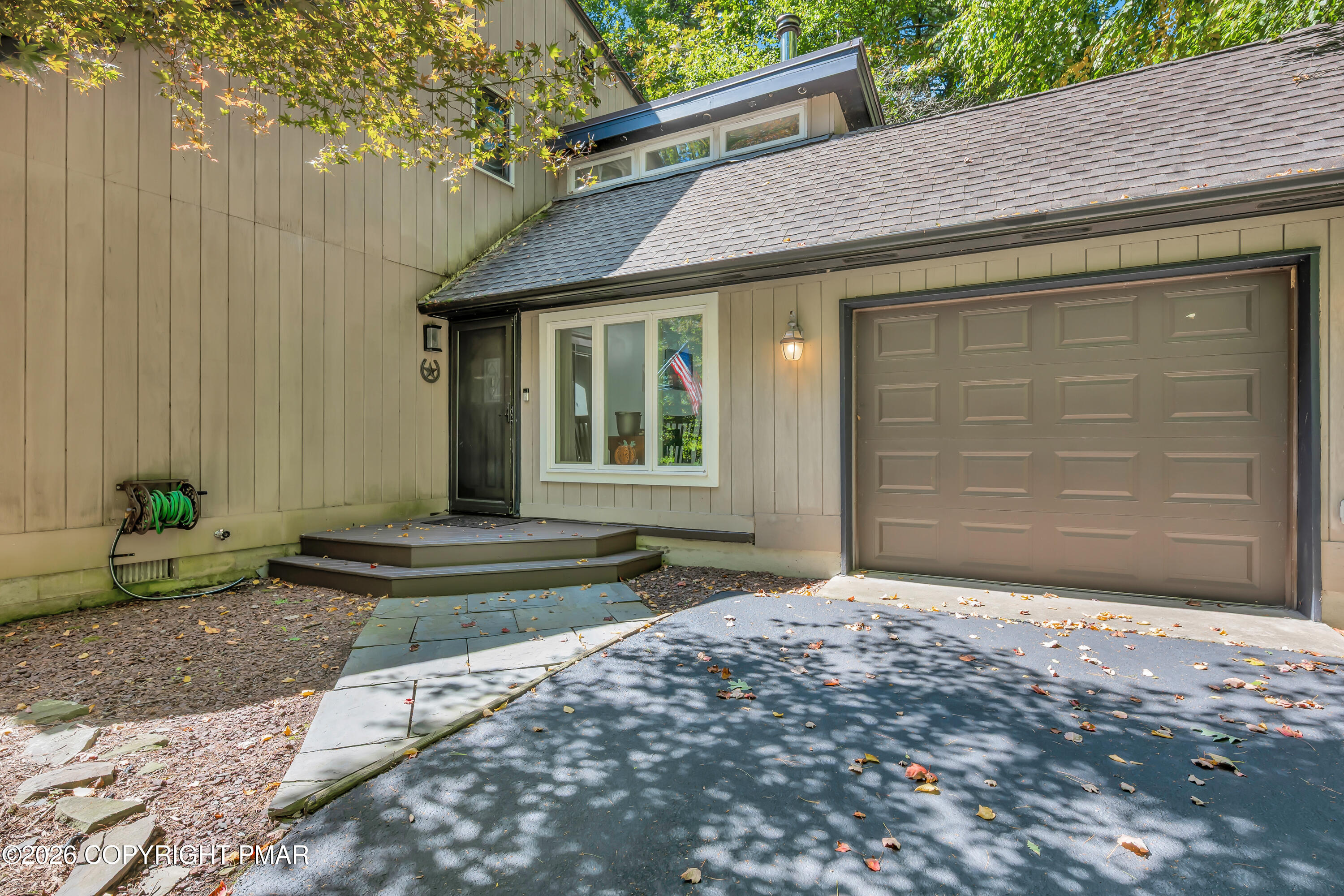 3371 Frontier Road Property Photo 15