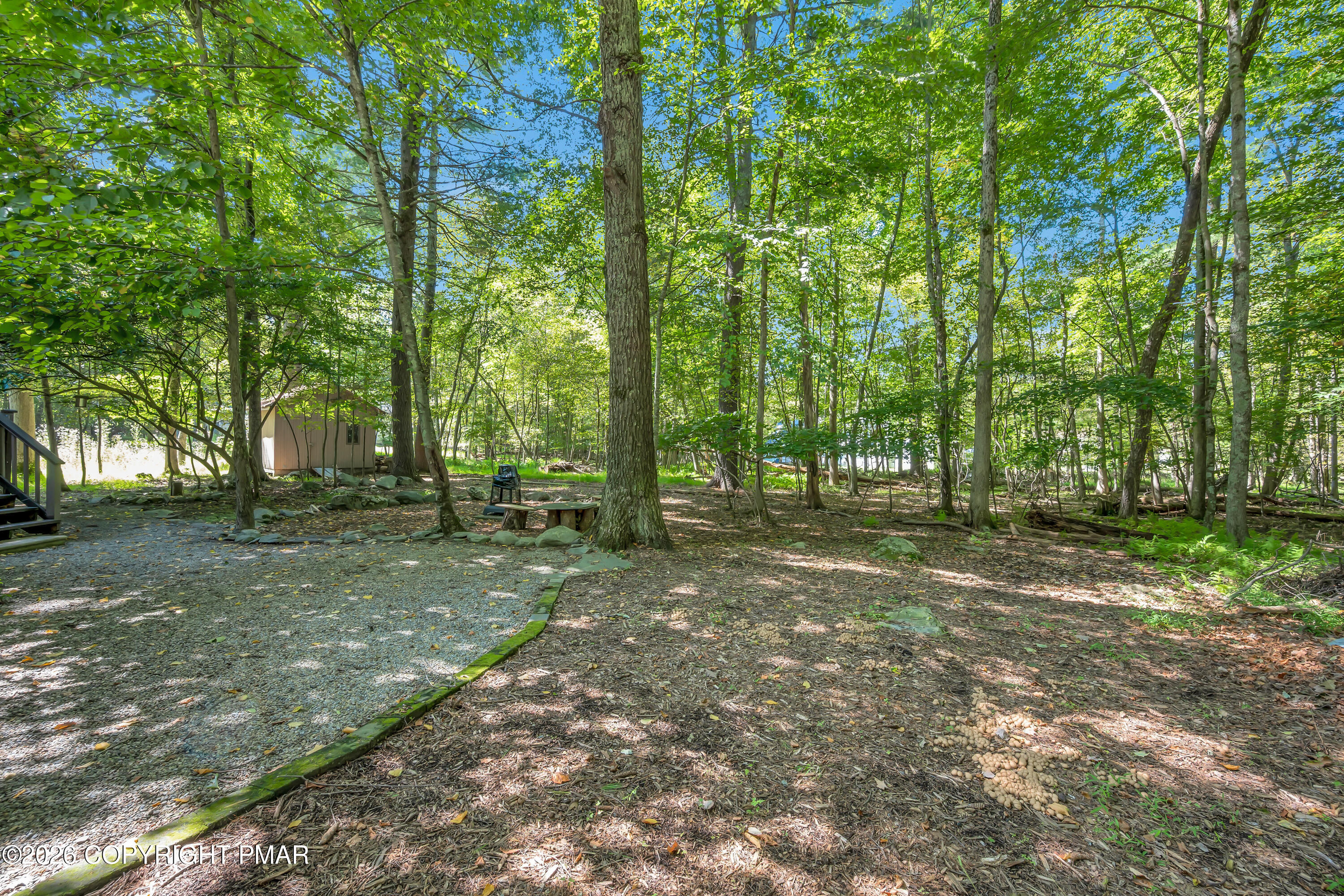 3371 Frontier Road Property Photo 16