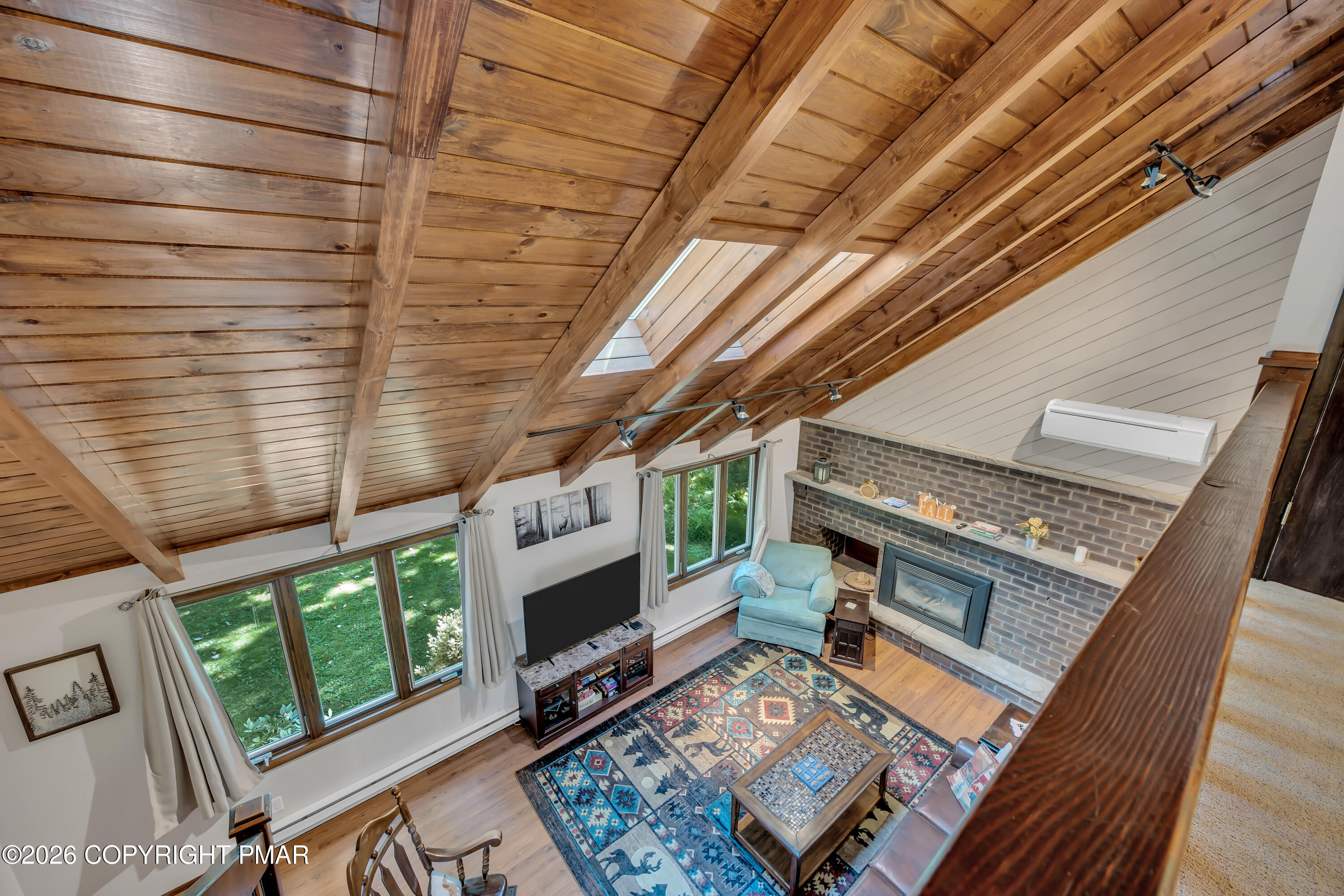 3371 Frontier Road Property Photo 17
