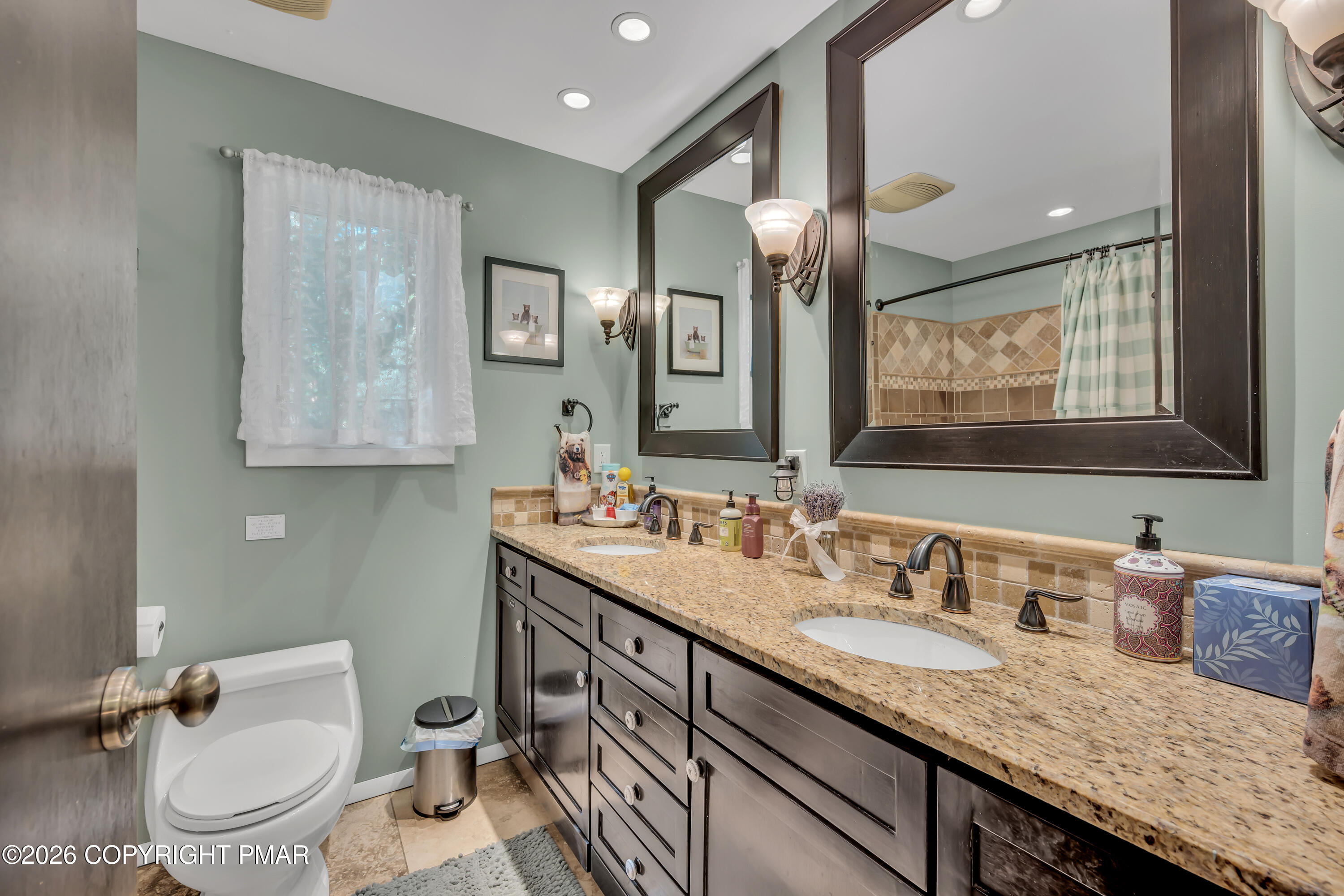 3371 Frontier Road Property Photo 18