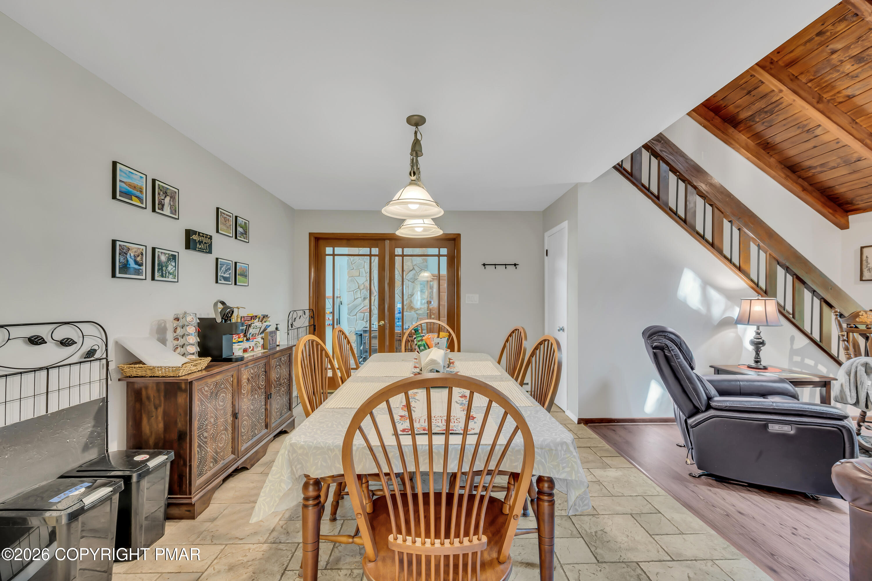 3371 Frontier Road Property Photo 19