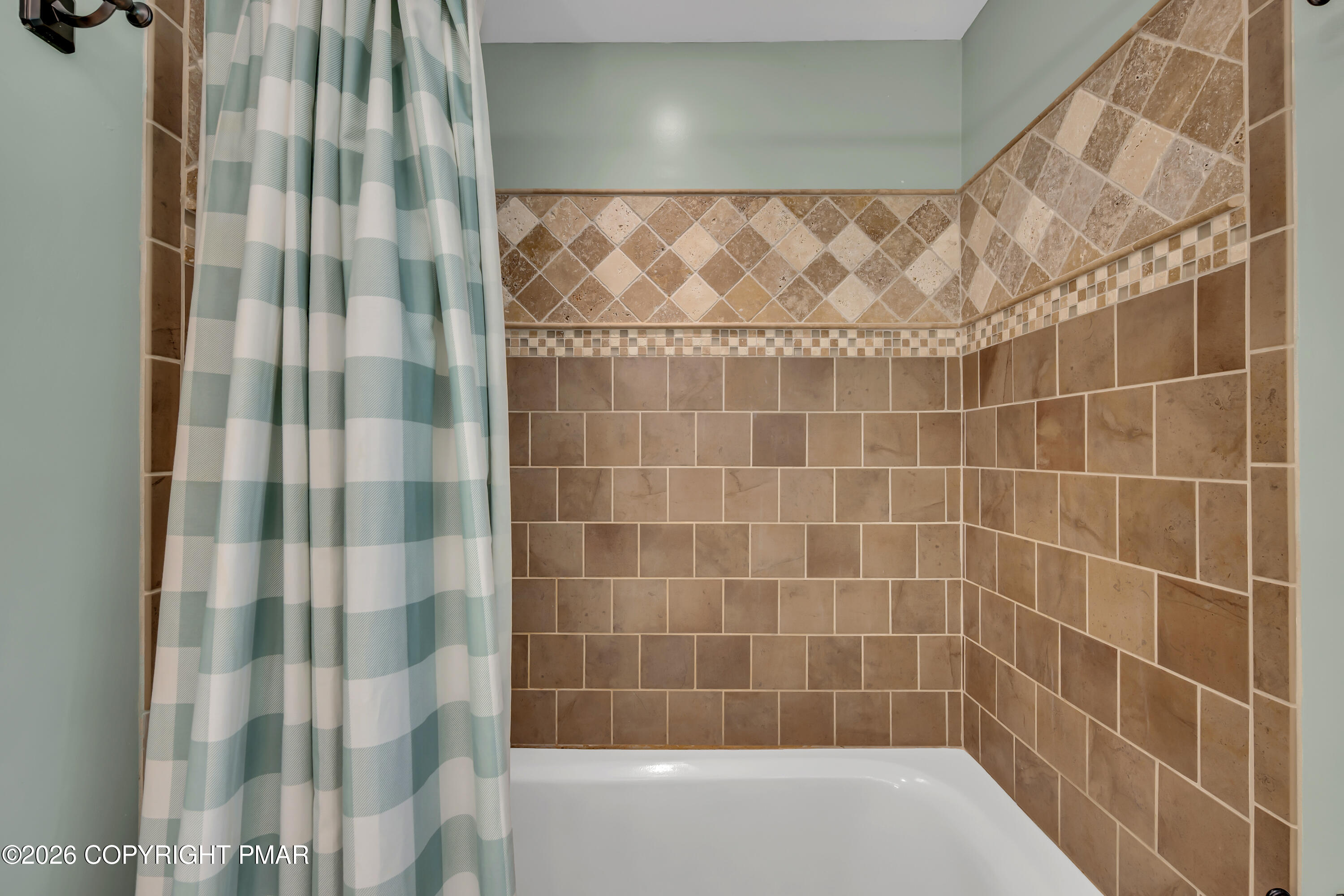 3371 Frontier Road Property Photo 20