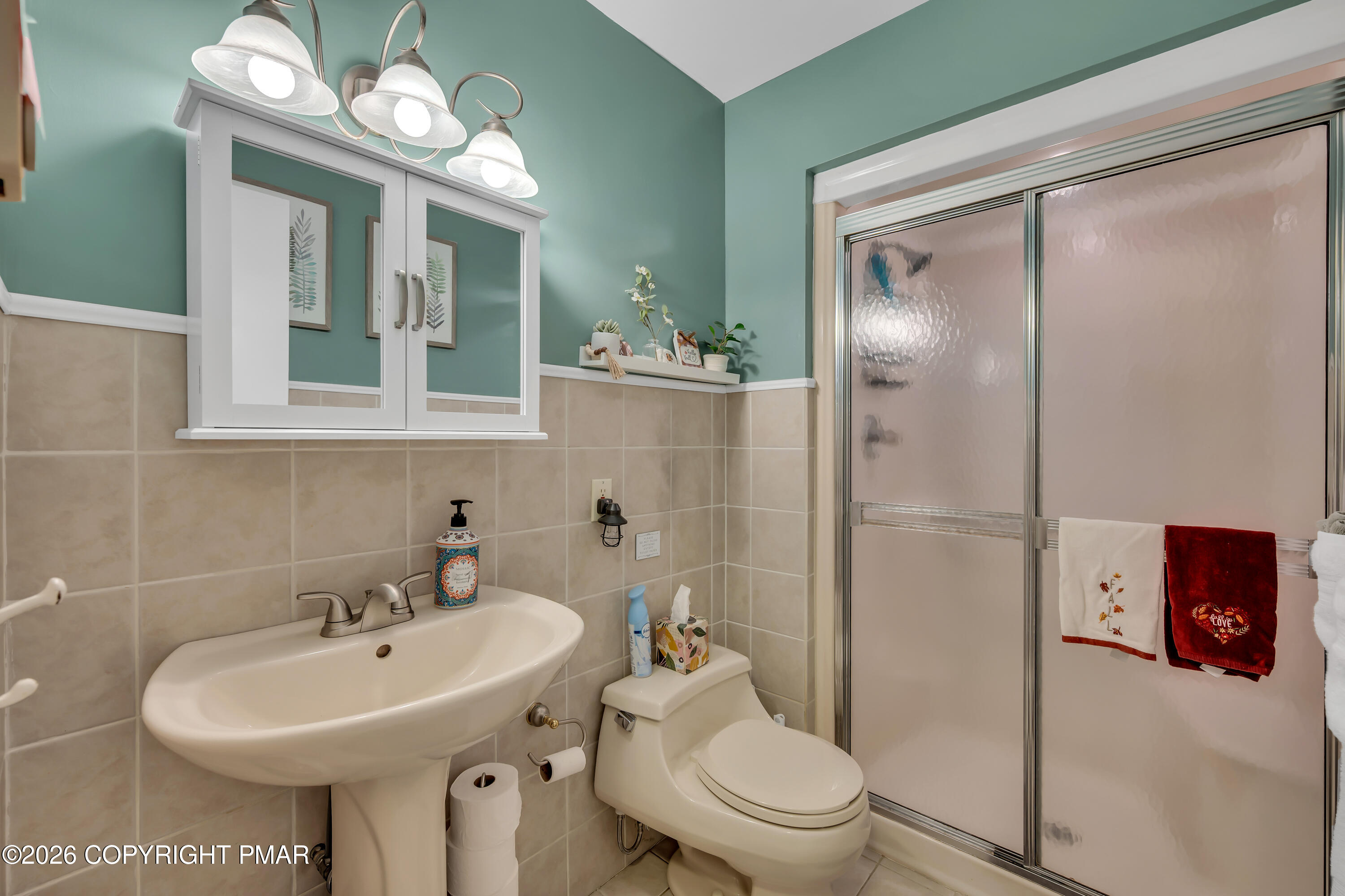 3371 Frontier Road Property Photo 21