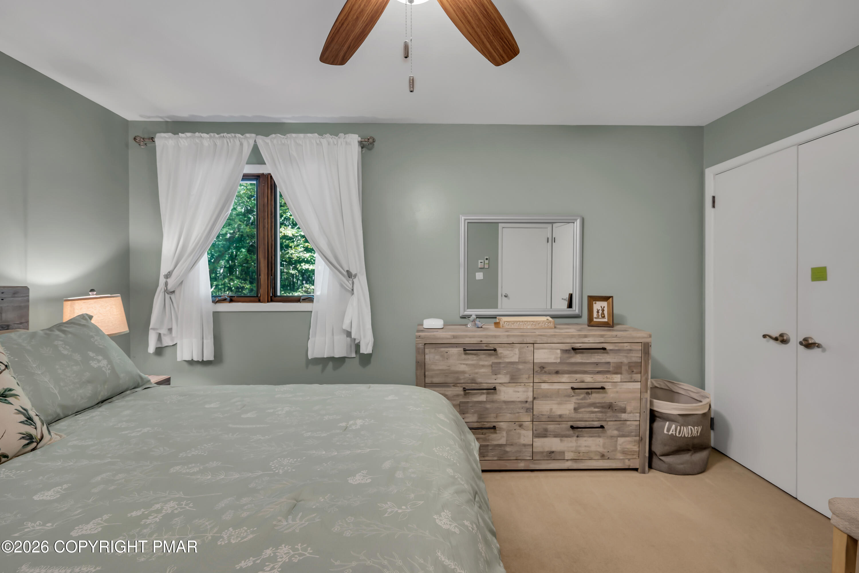 3371 Frontier Road Property Photo 22