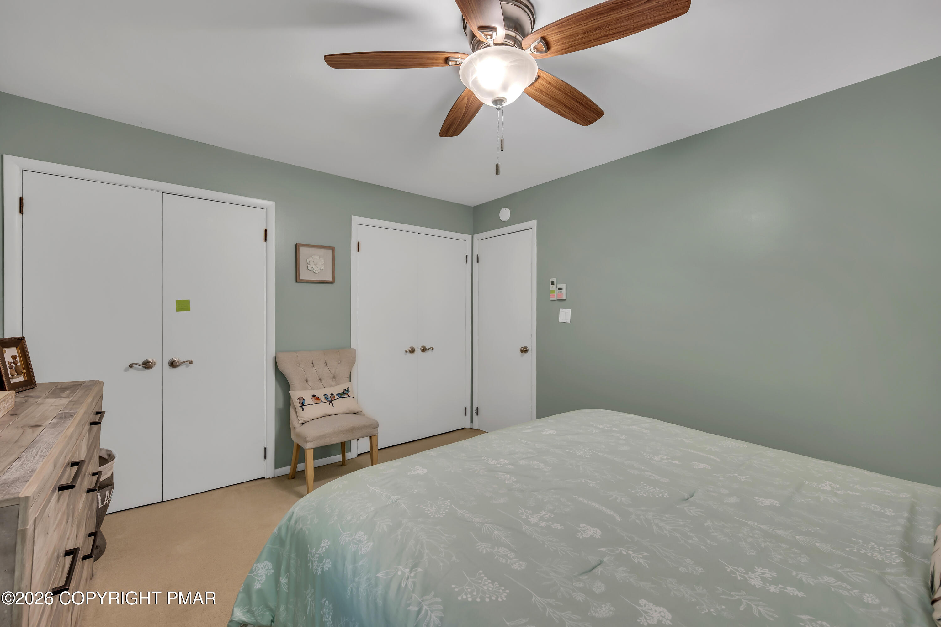 3371 Frontier Road Property Photo 23