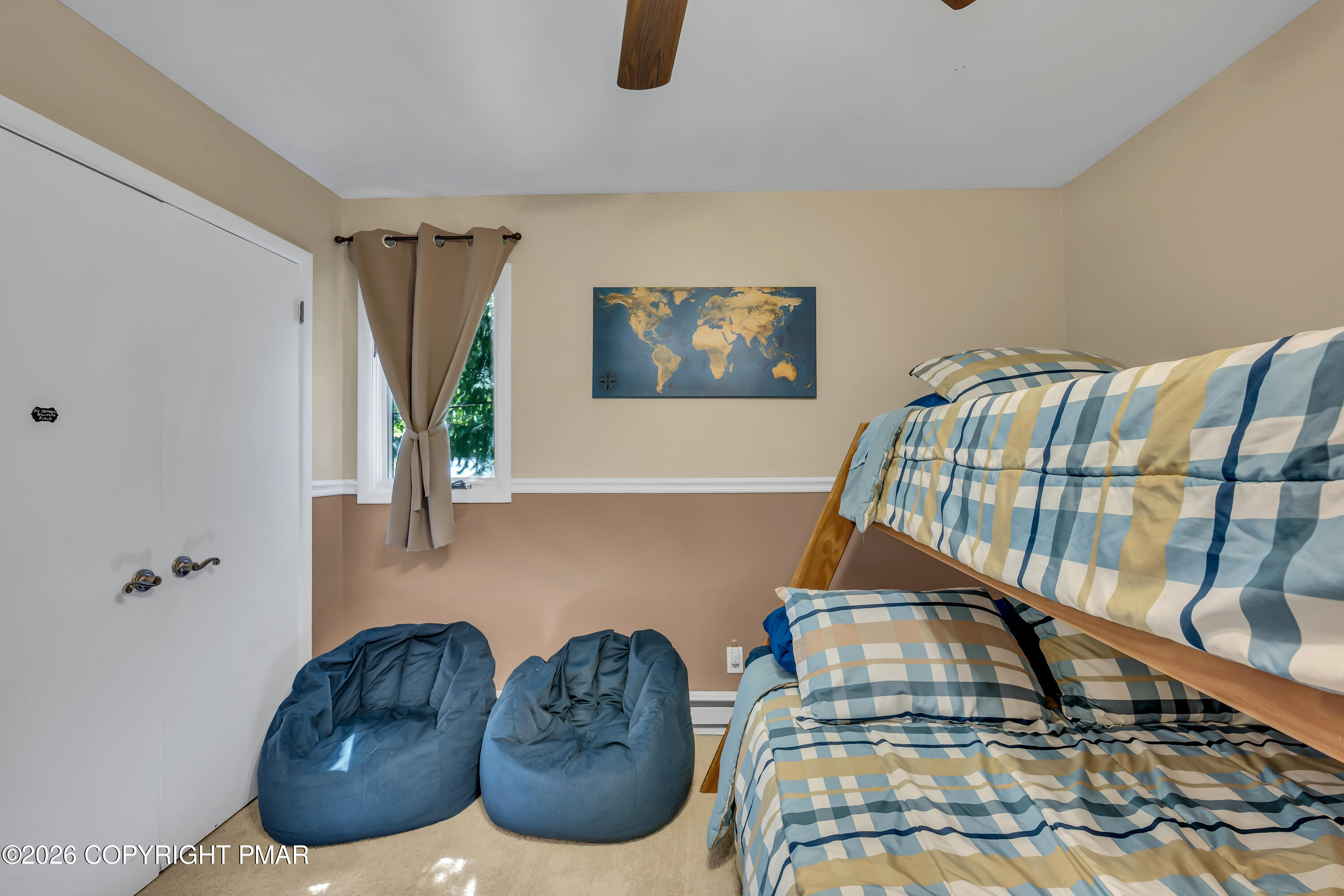 3371 Frontier Road Property Photo 24