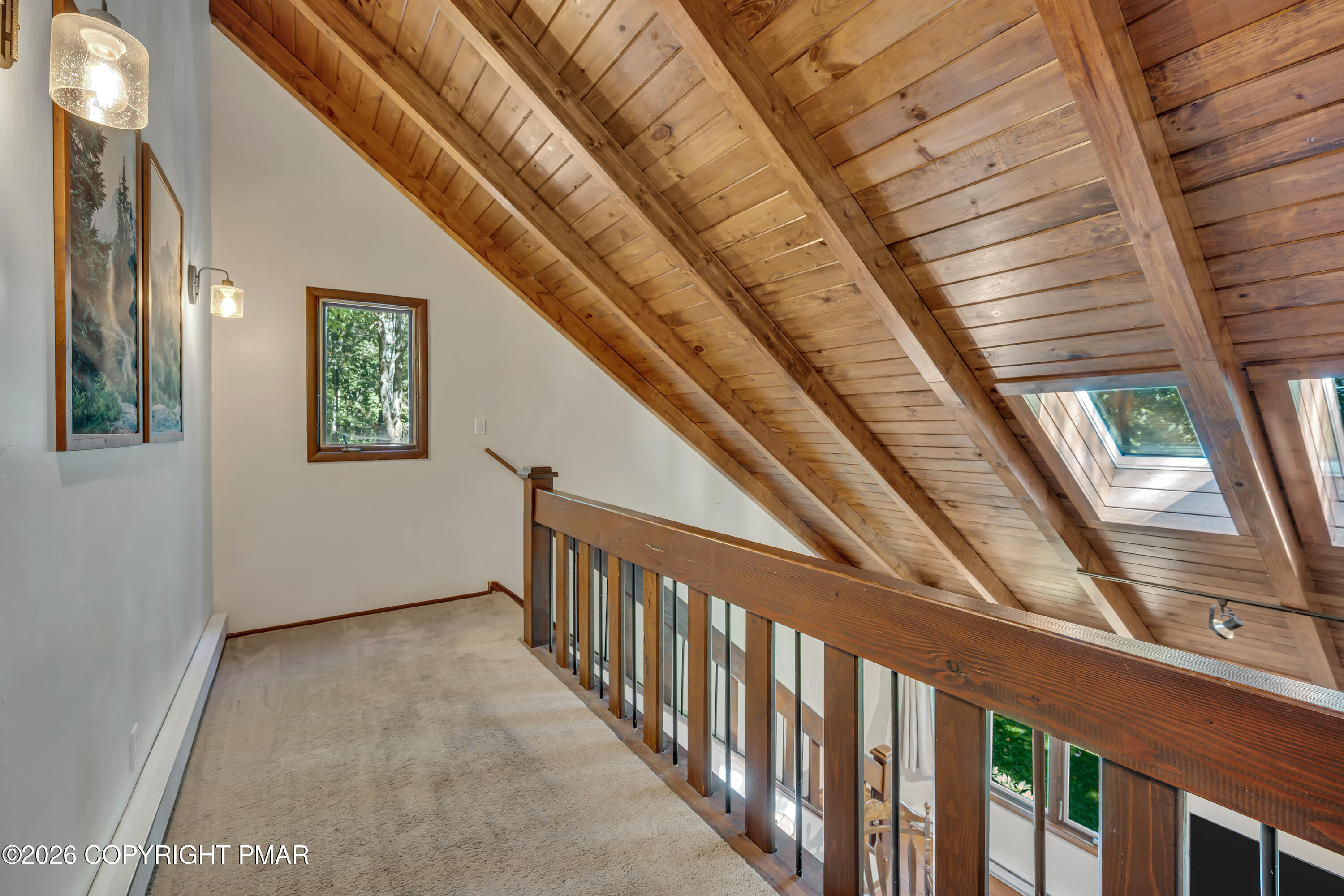 3371 Frontier Road Property Photo 25