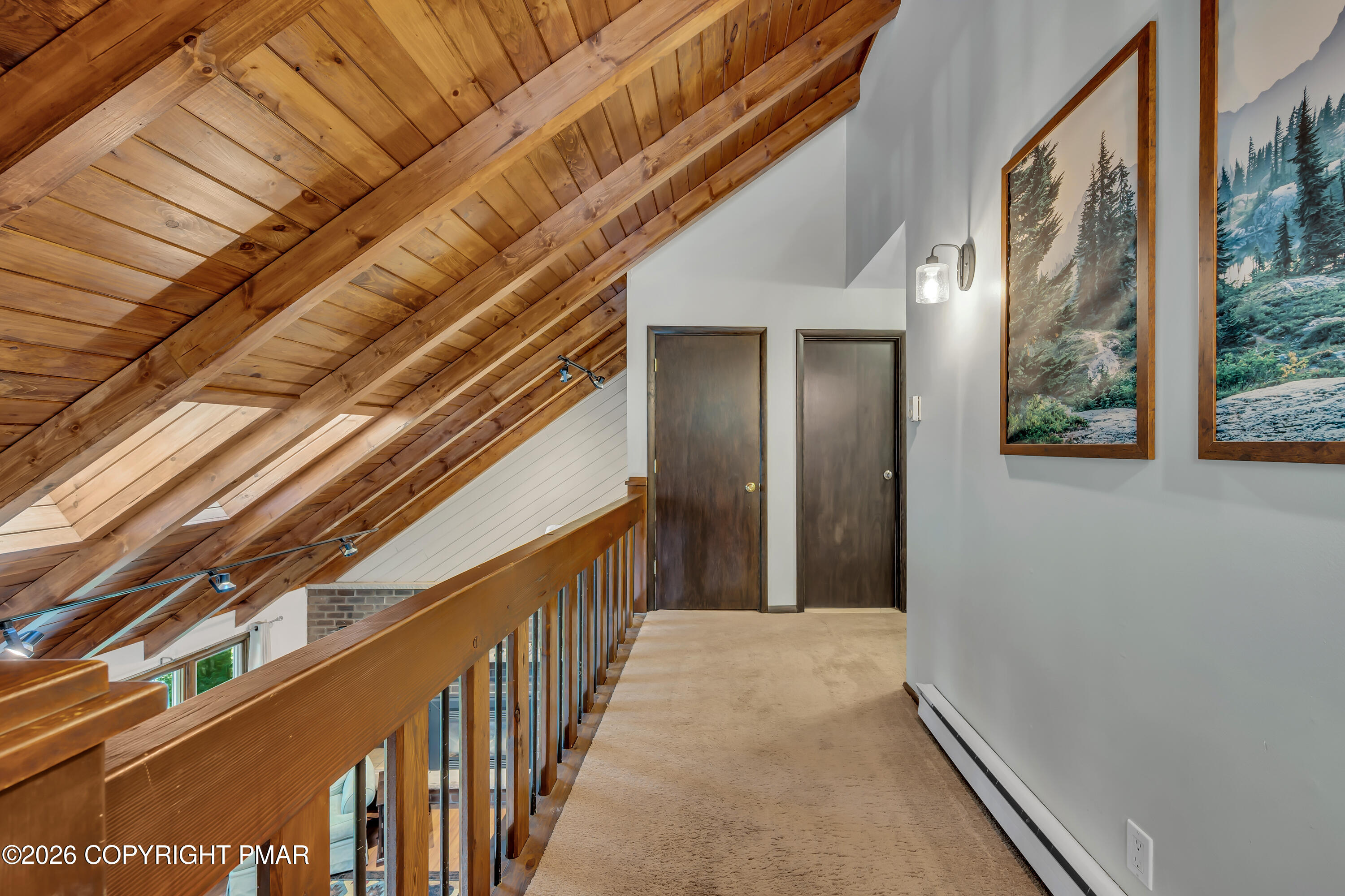 3371 Frontier Road Property Photo 26