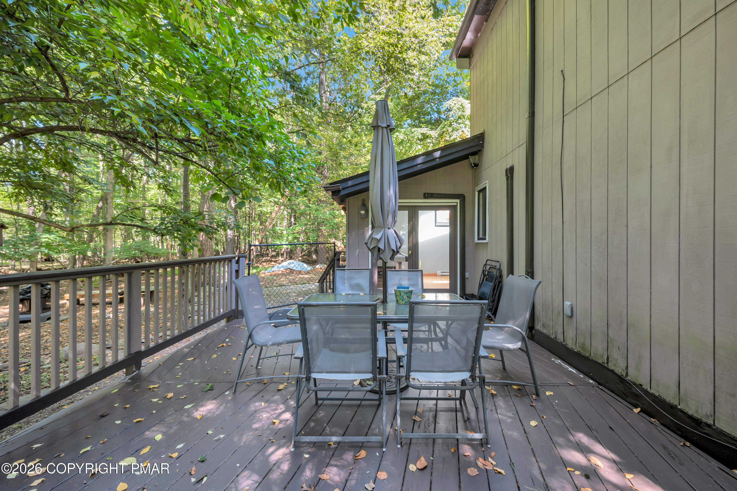 3371 Frontier Road Property Photo 27