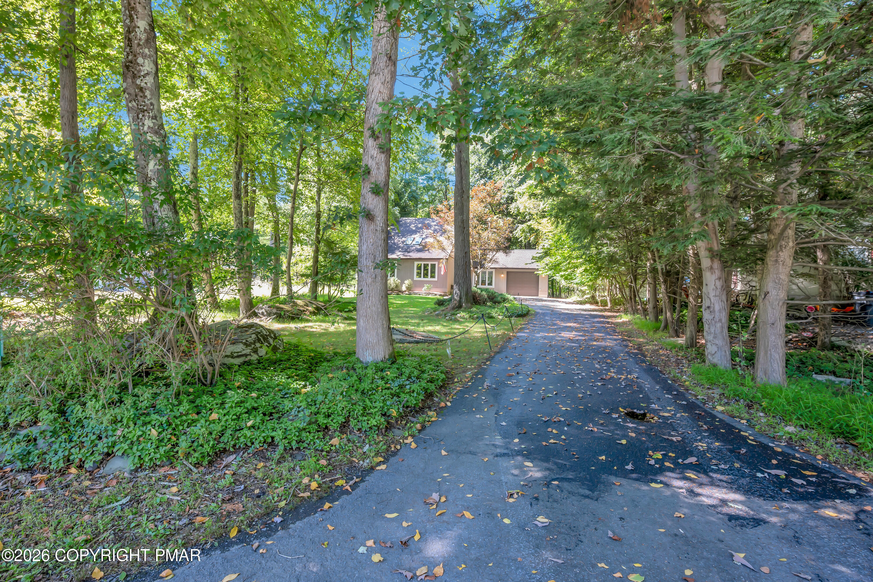 3371 Frontier Road Property Photo 28