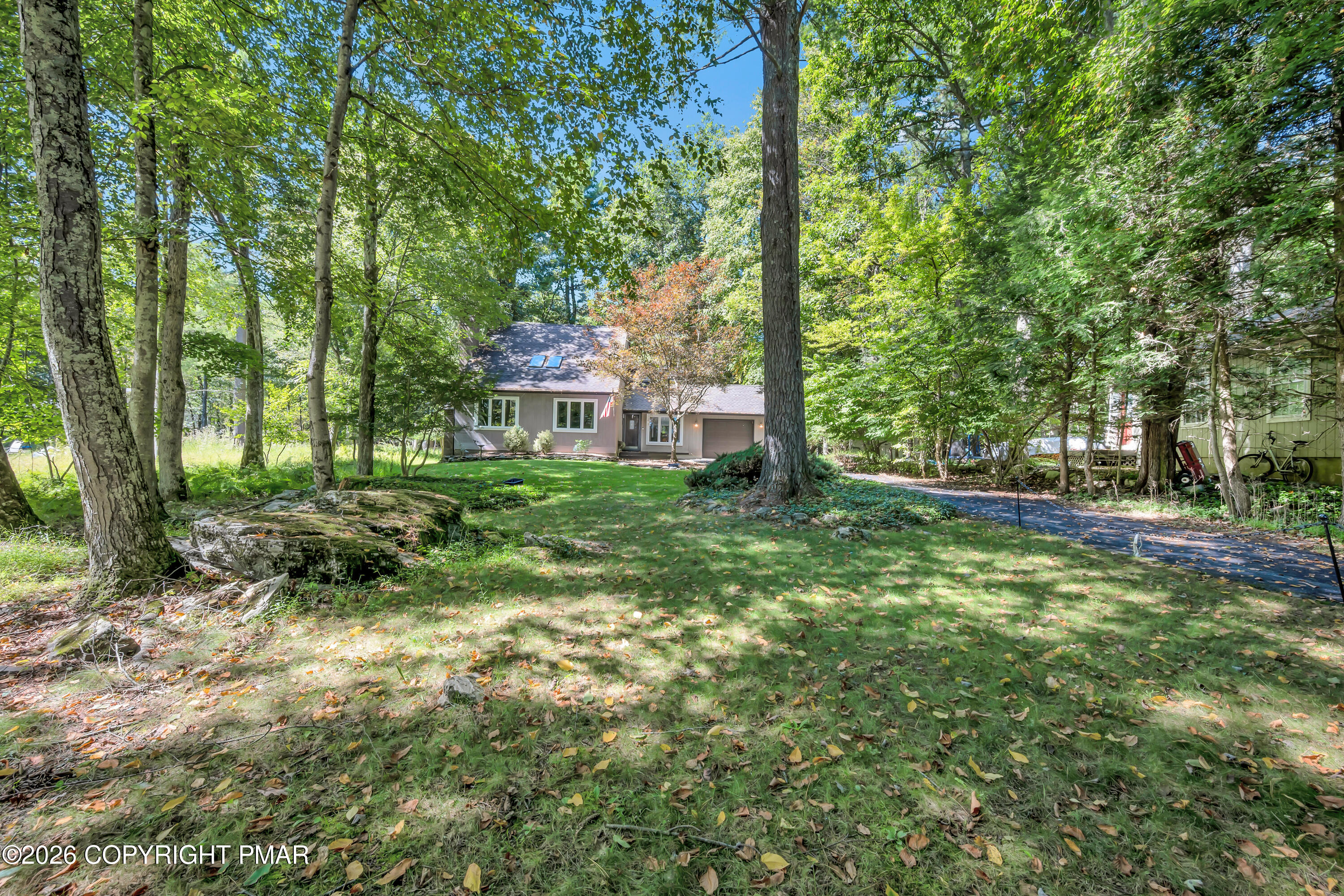 3371 Frontier Road Property Photo 29