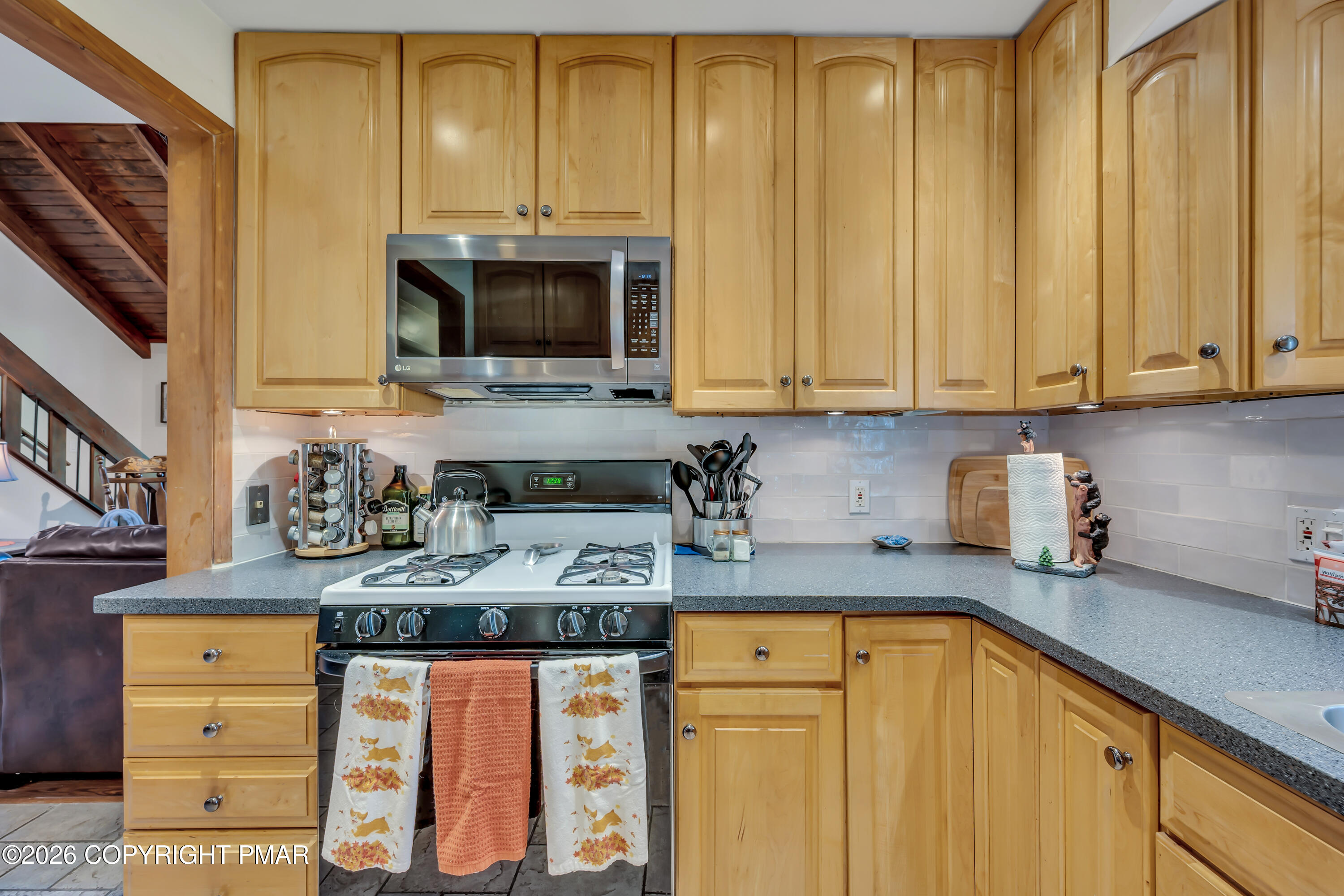 3371 Frontier Road Property Photo 35
