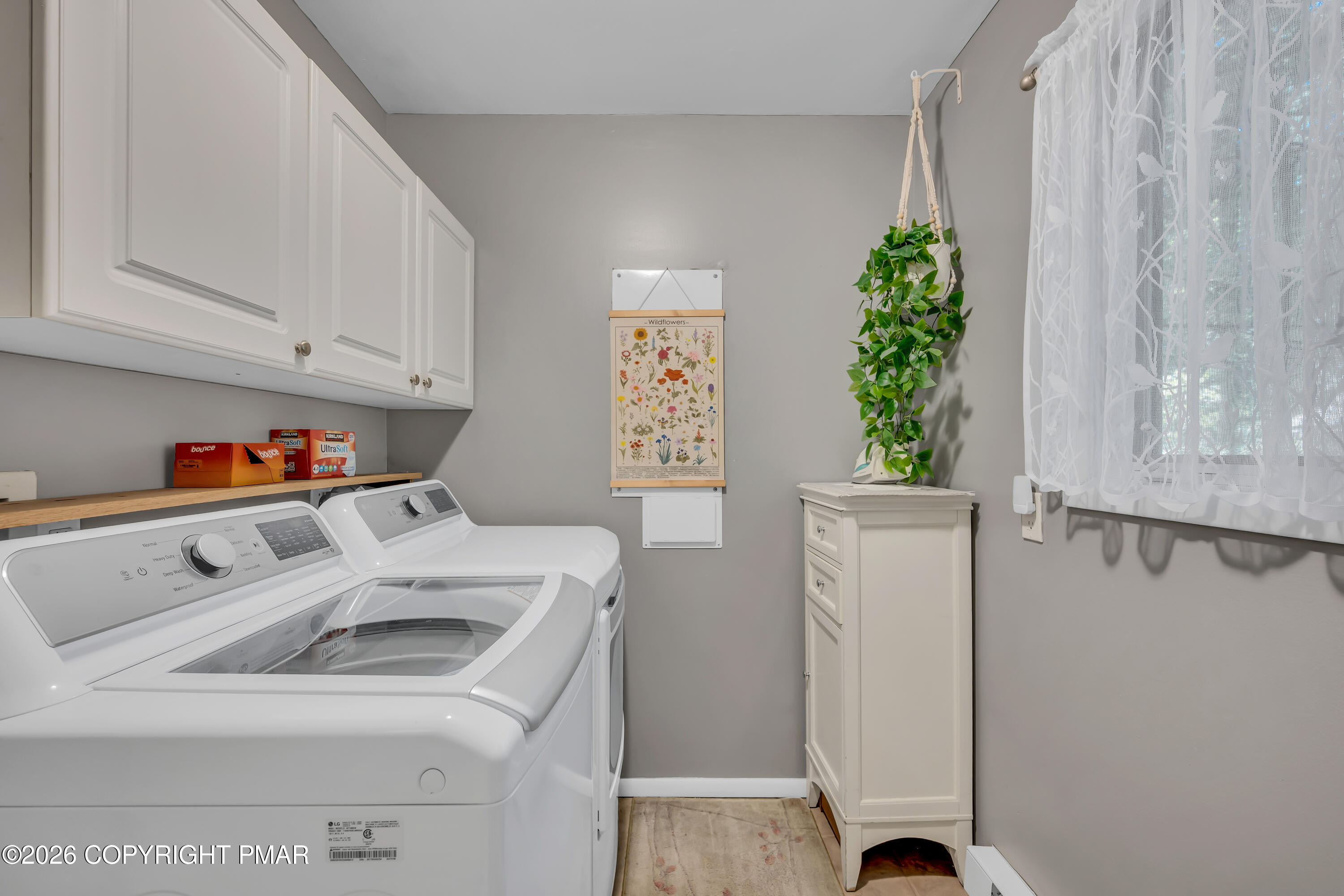 3371 Frontier Road Property Photo 36