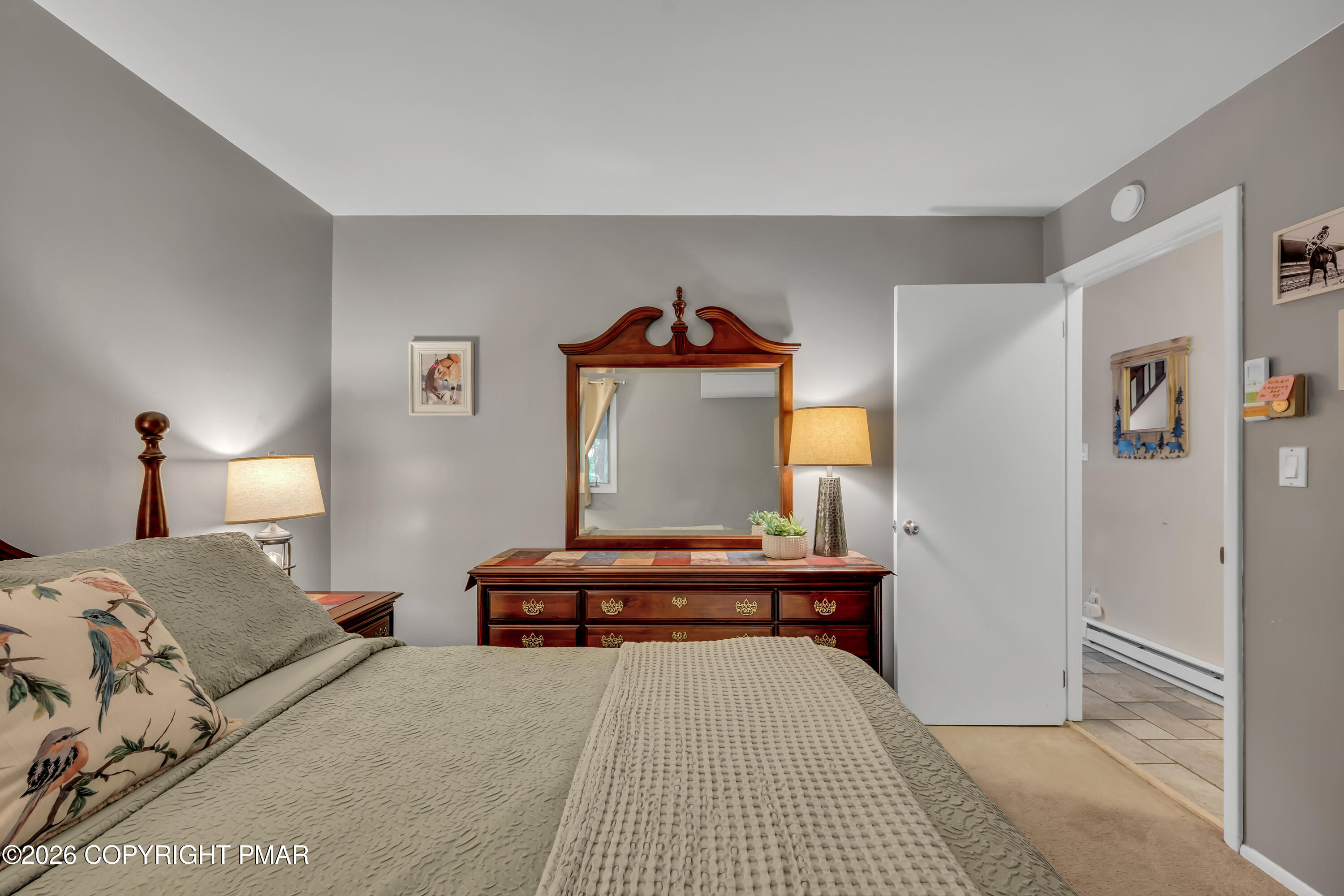 3371 Frontier Road Property Photo 40