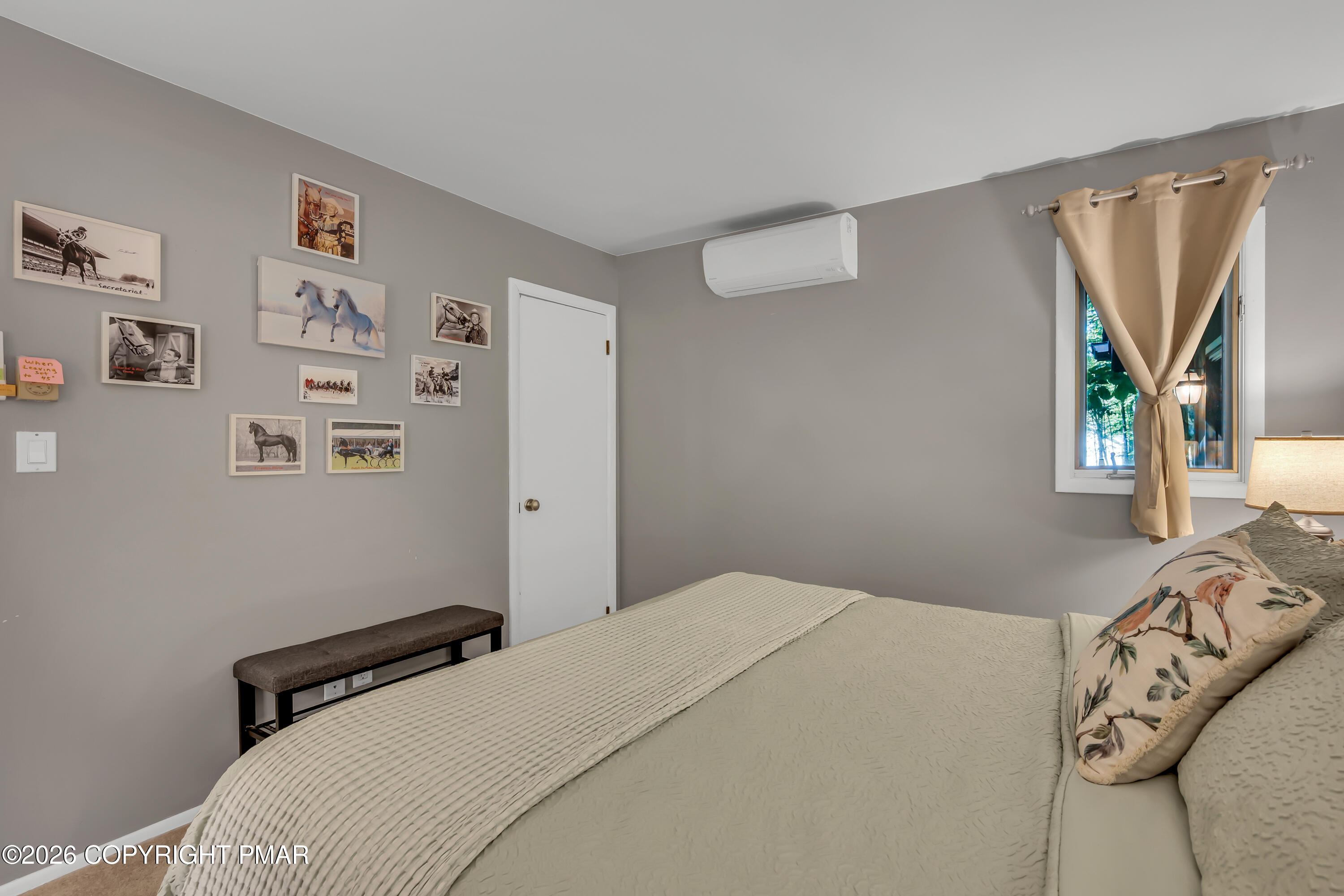 3371 Frontier Road Property Photo 41