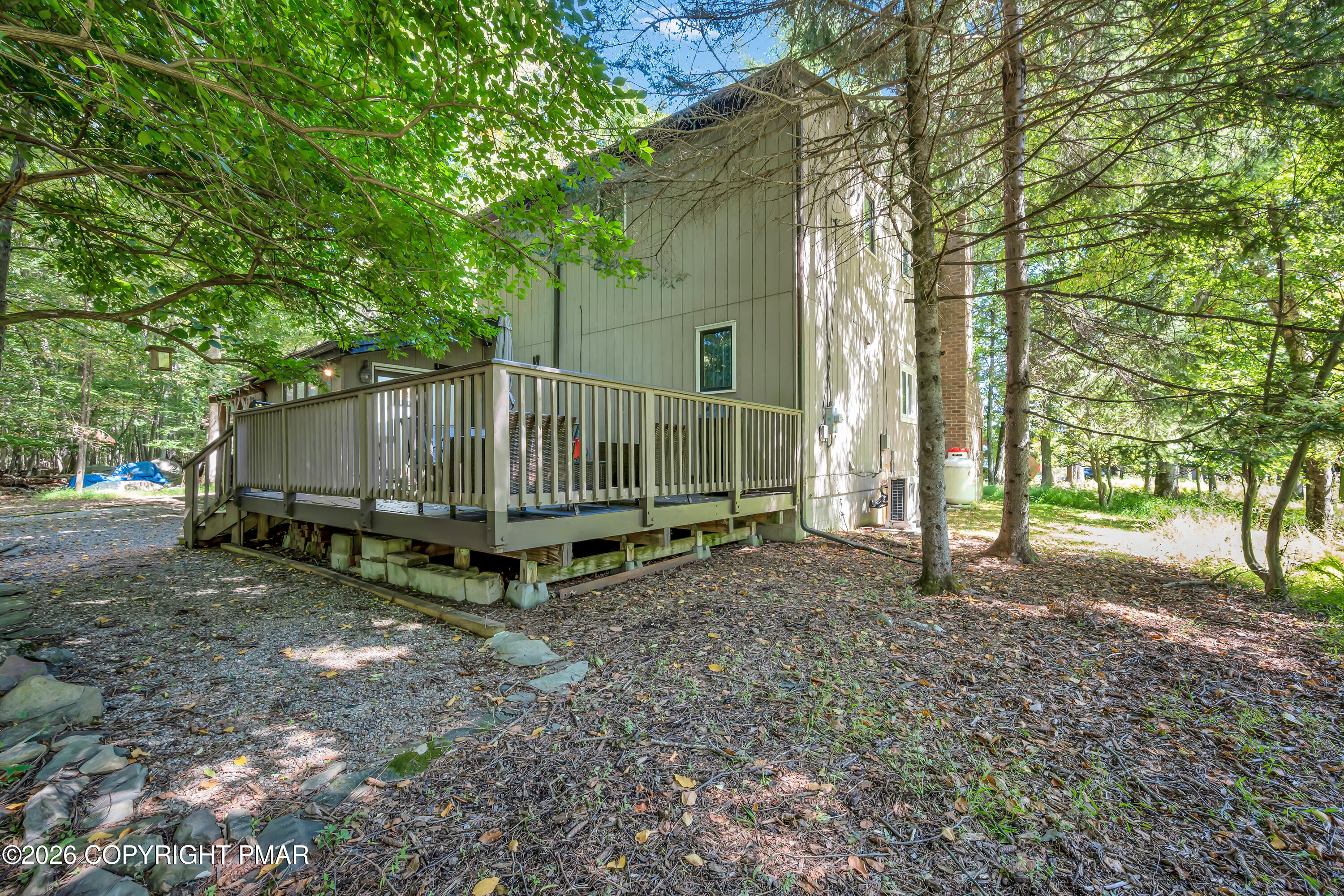 3371 Frontier Road Property Photo 42