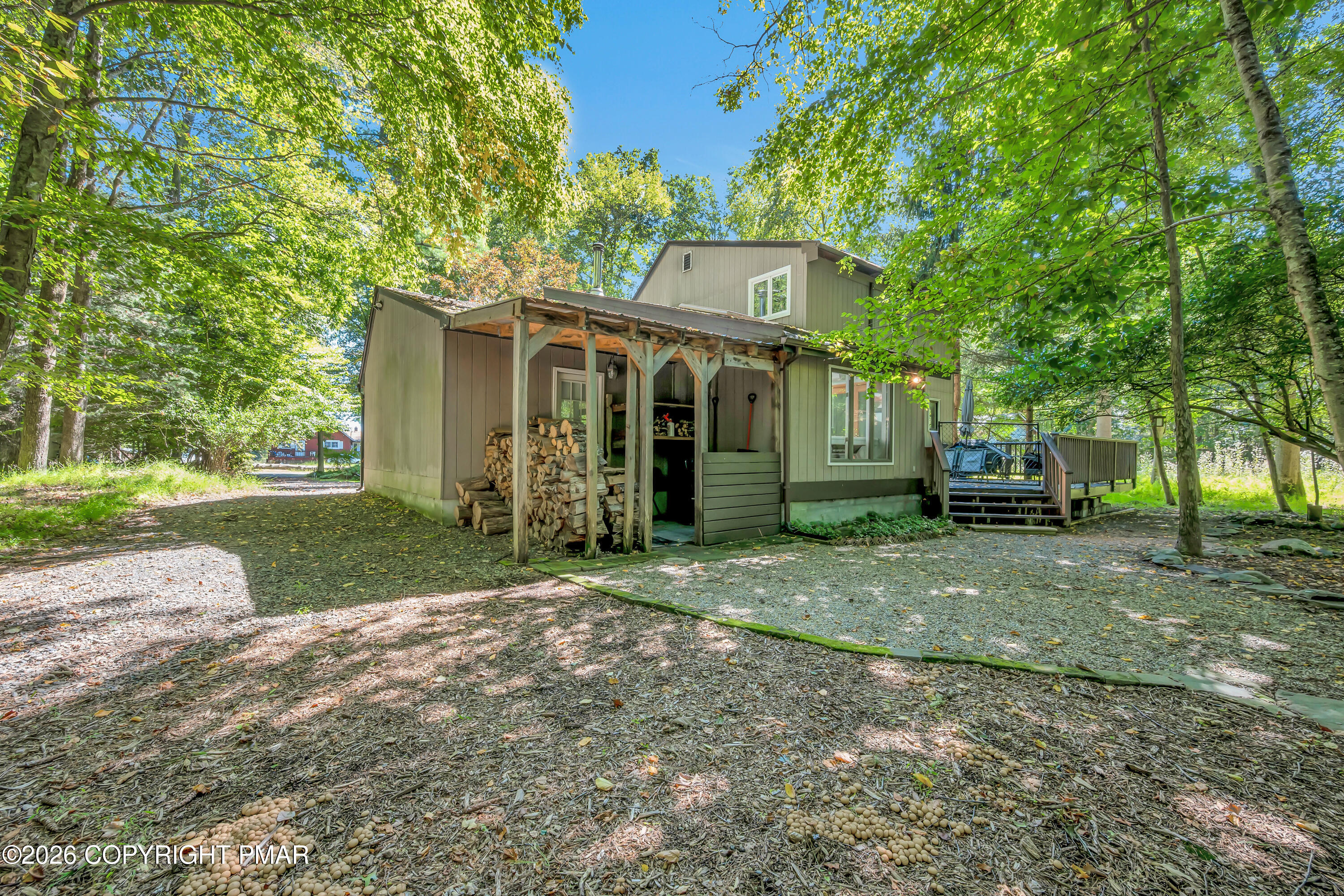 3371 Frontier Road Property Photo 43