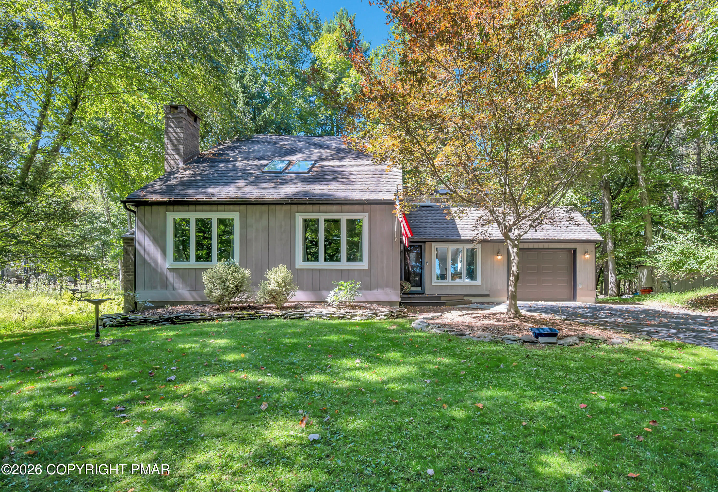 3371 Frontier Road Property Photo 44