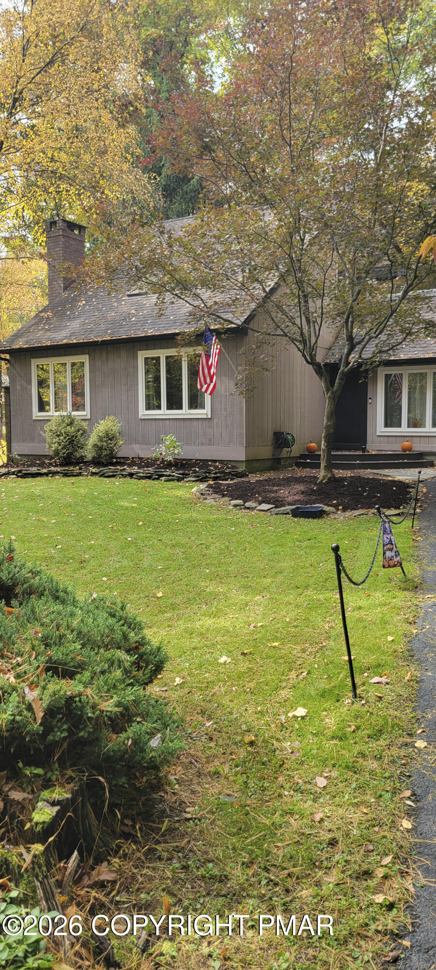 3371 Frontier Road Property Photo 45