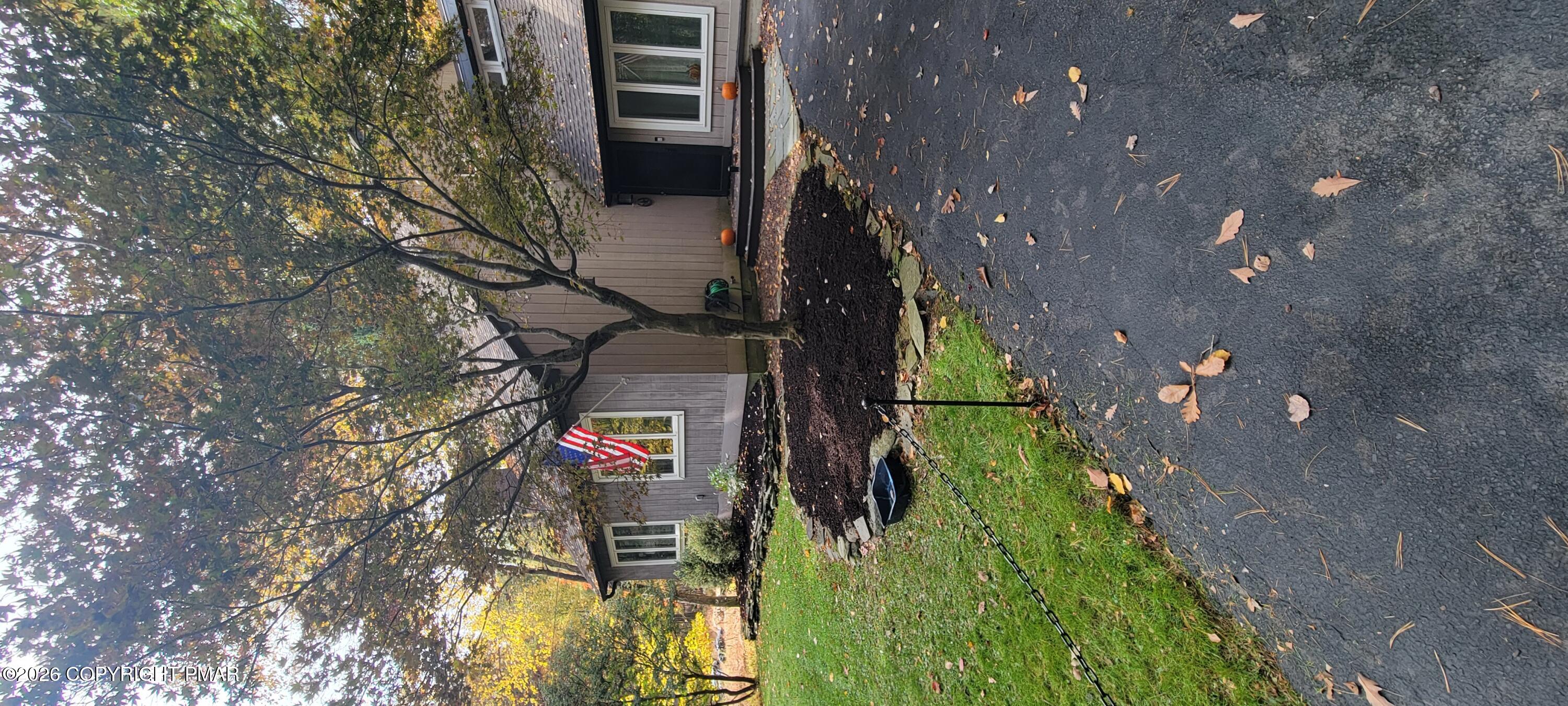 3371 Frontier Road Property Photo 46