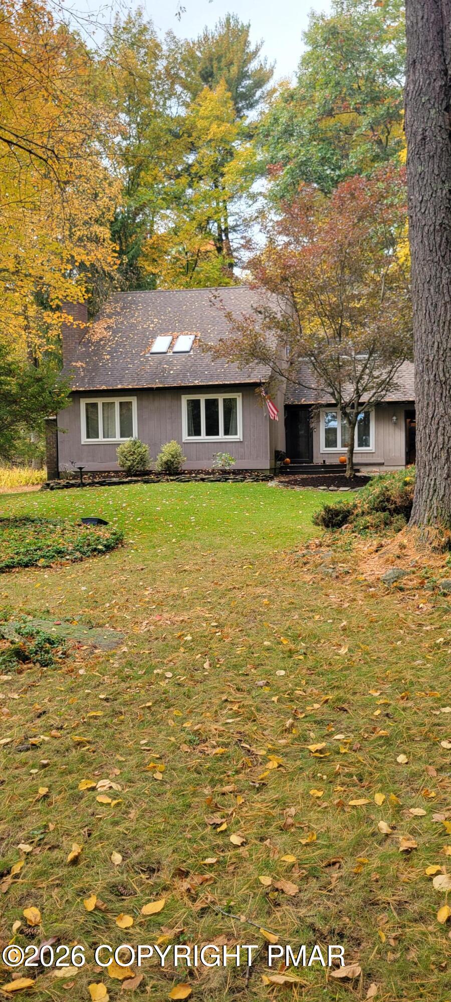 3371 Frontier Road Property Photo 47