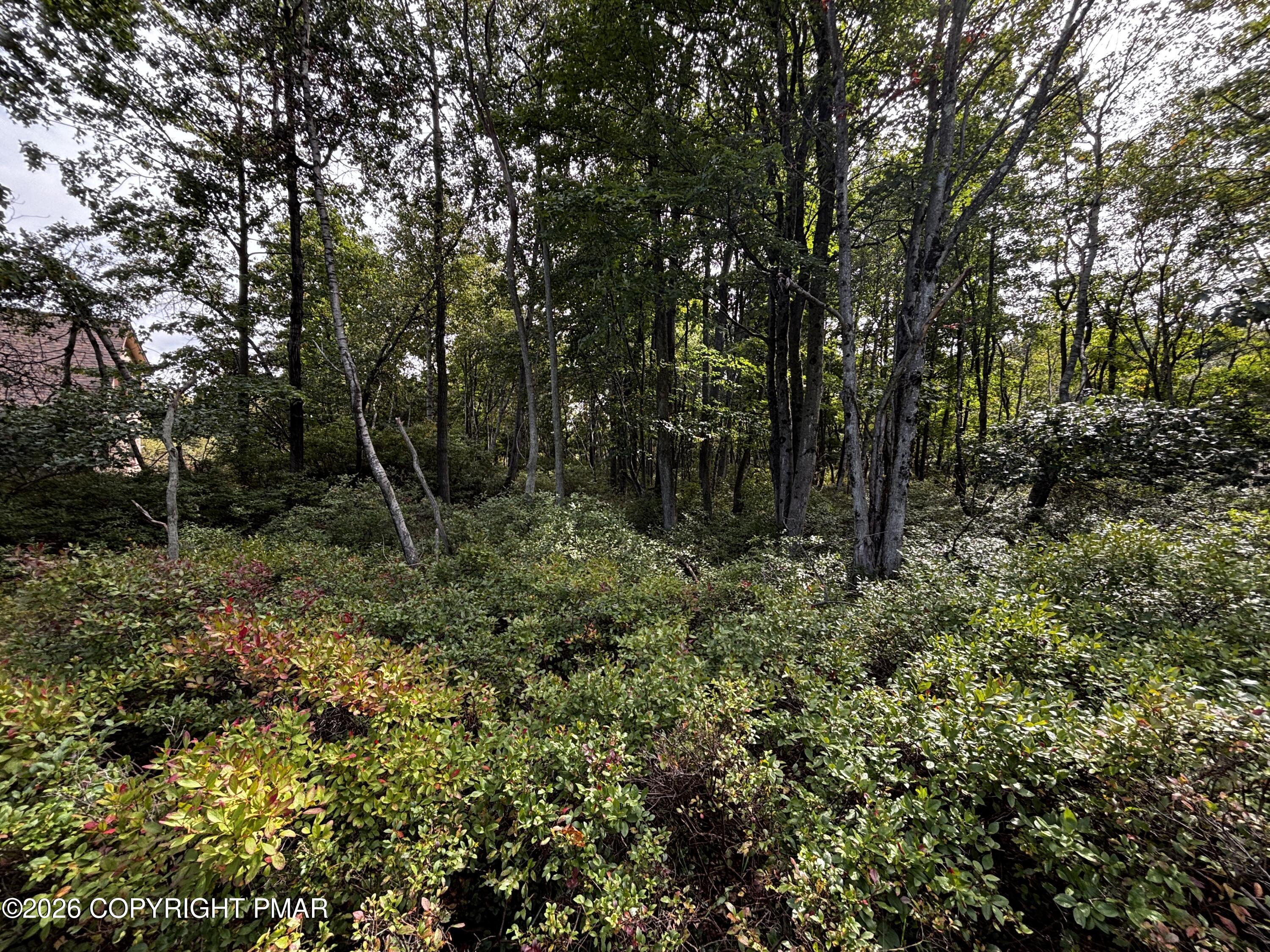 1112 Lr 45040 5117 Property Photo 2