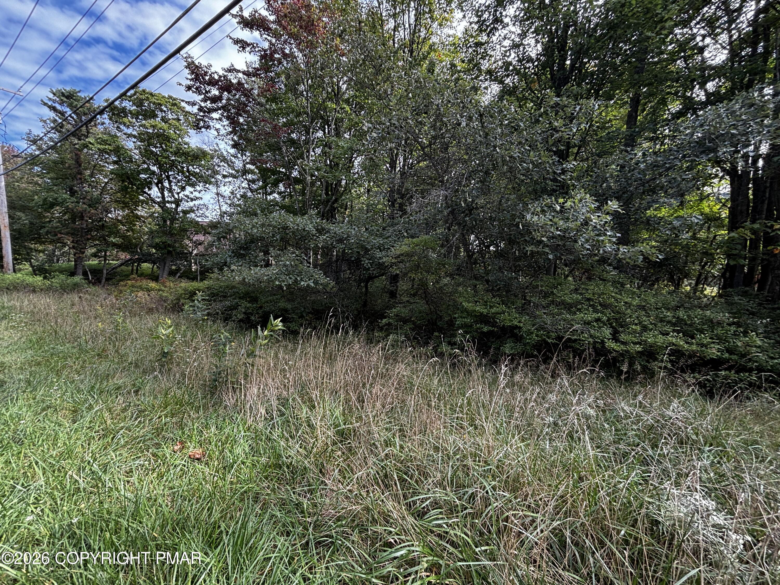 1112 Lr 45040 5117 Property Photo 4