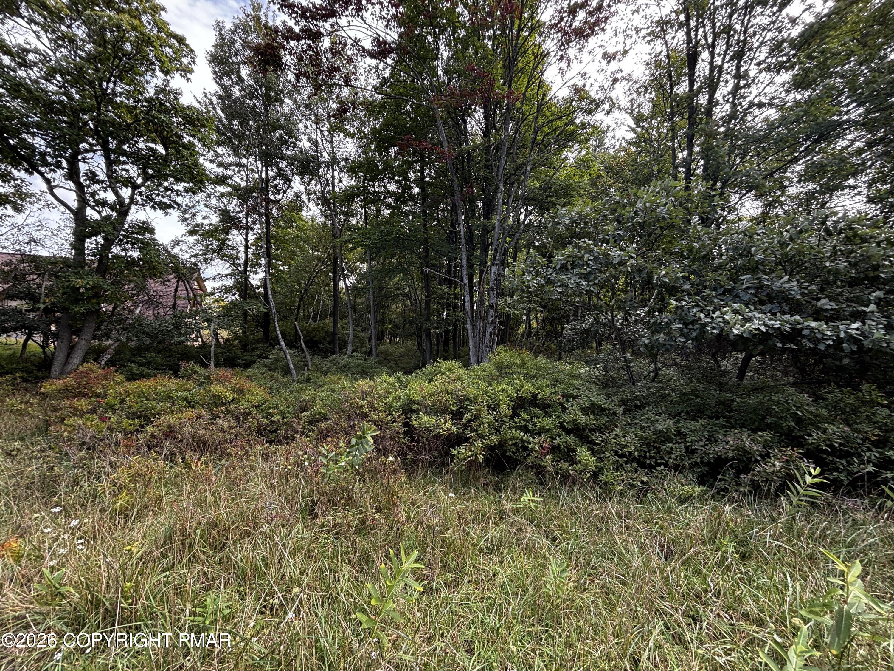 1112 Lr 45040 5117 Property Photo 5