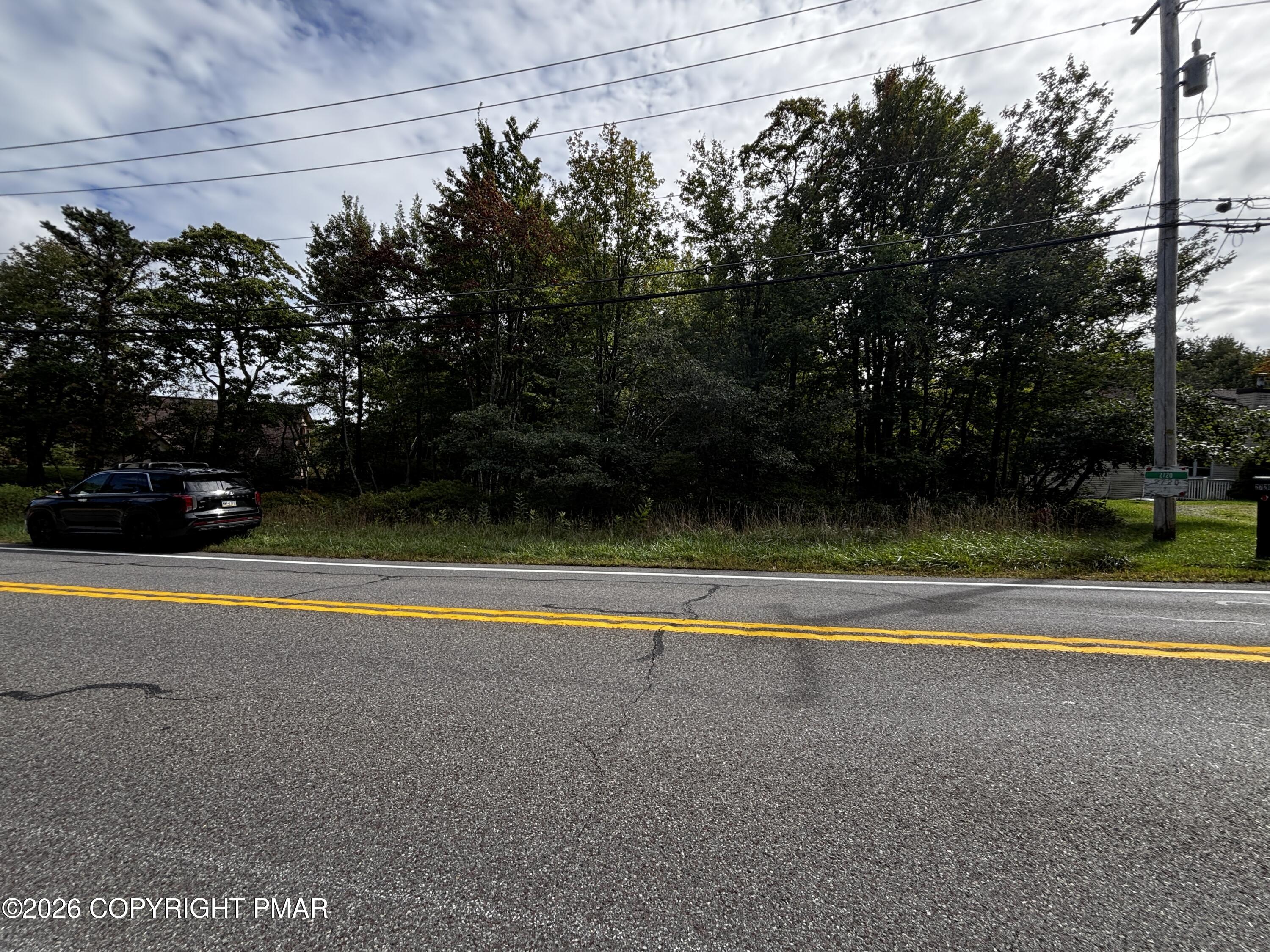 1112 Lr 45040 5117 Property Photo 6
