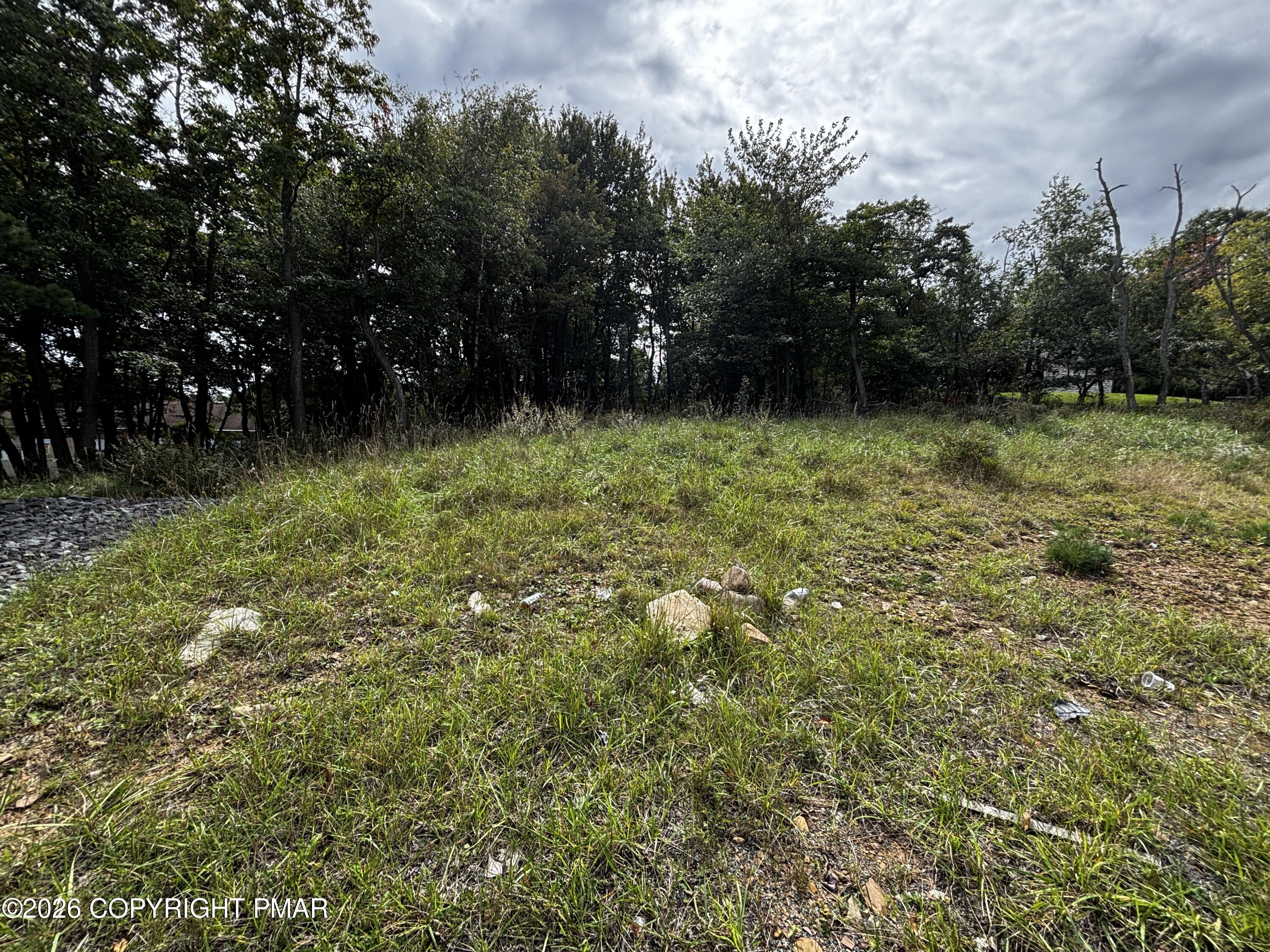 Long Pond Rd, Lot 9507 Sec A Iii Property Photo 2