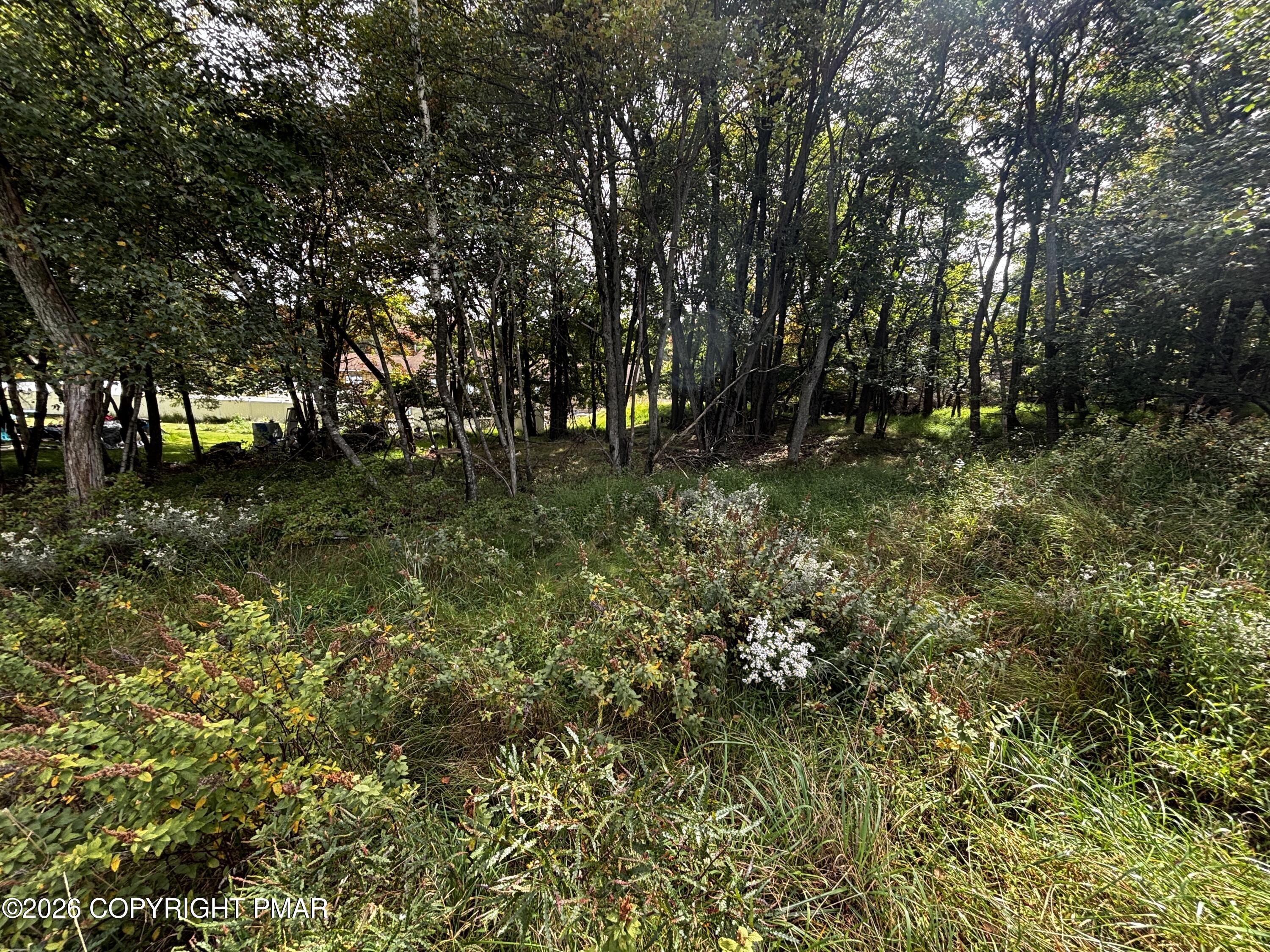 Long Pond Rd, Lot 9507 Sec A Iii Property Photo 3