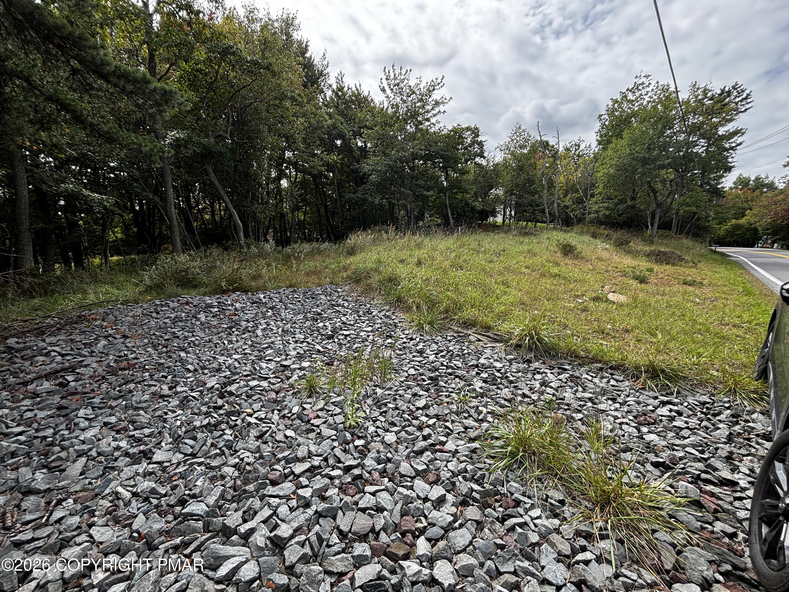 Long Pond Rd, Lot 9507 Sec A Iii Property Photo 5
