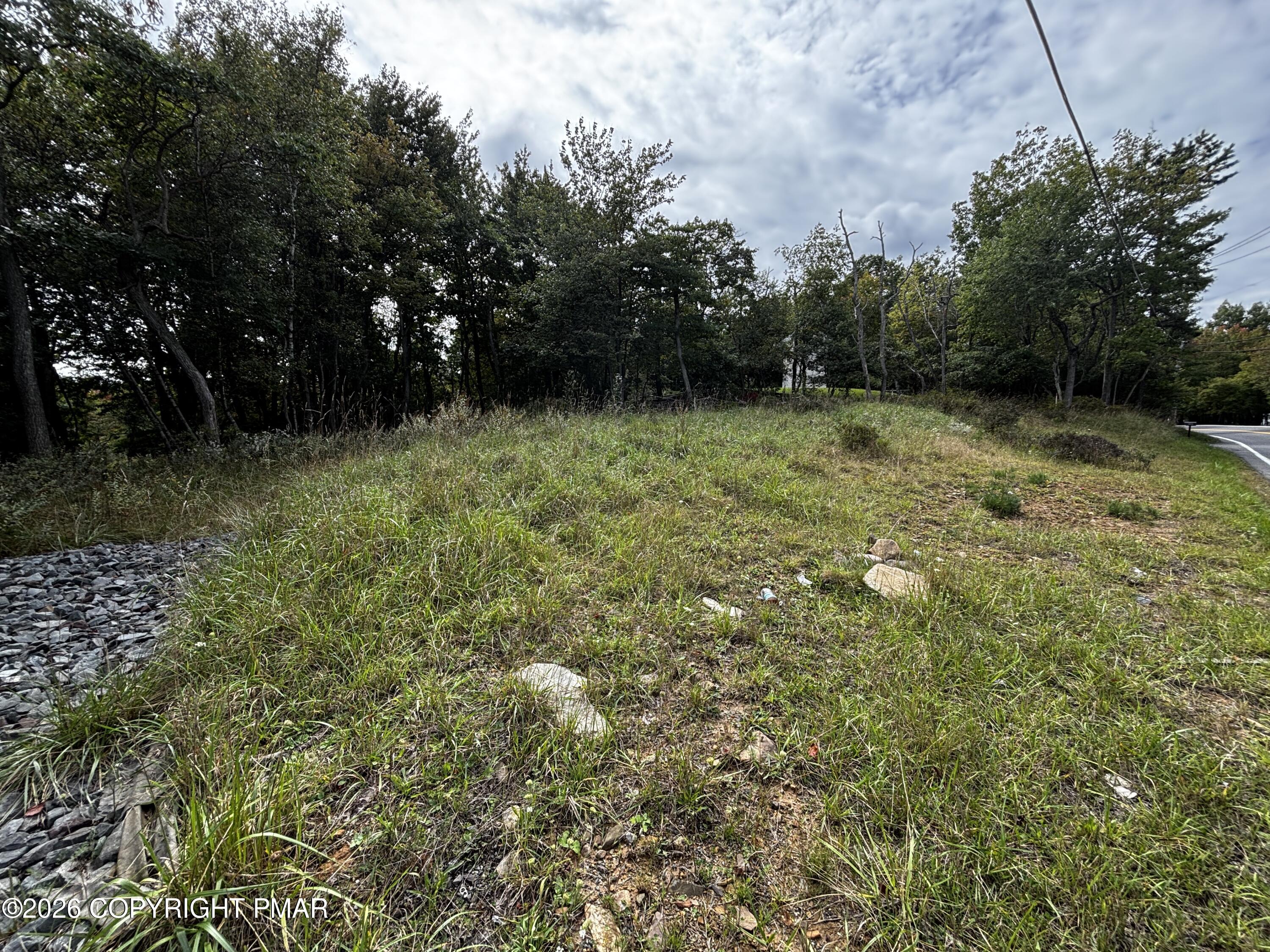 Long Pond Rd, Lot 9507 Sec A Iii Property Photo 6