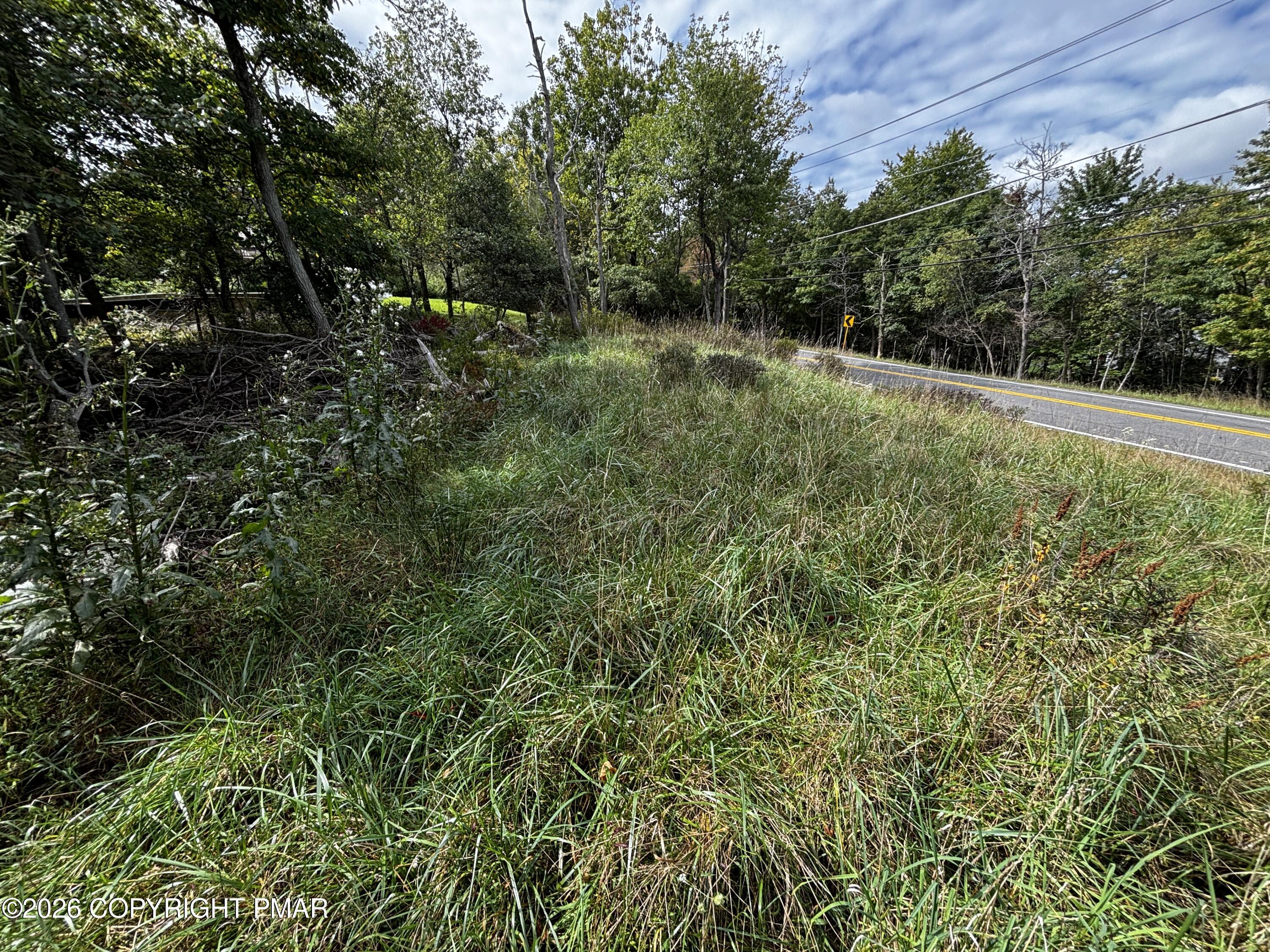 Long Pond Rd, Lot 9507 Sec A Iii Property Photo 7