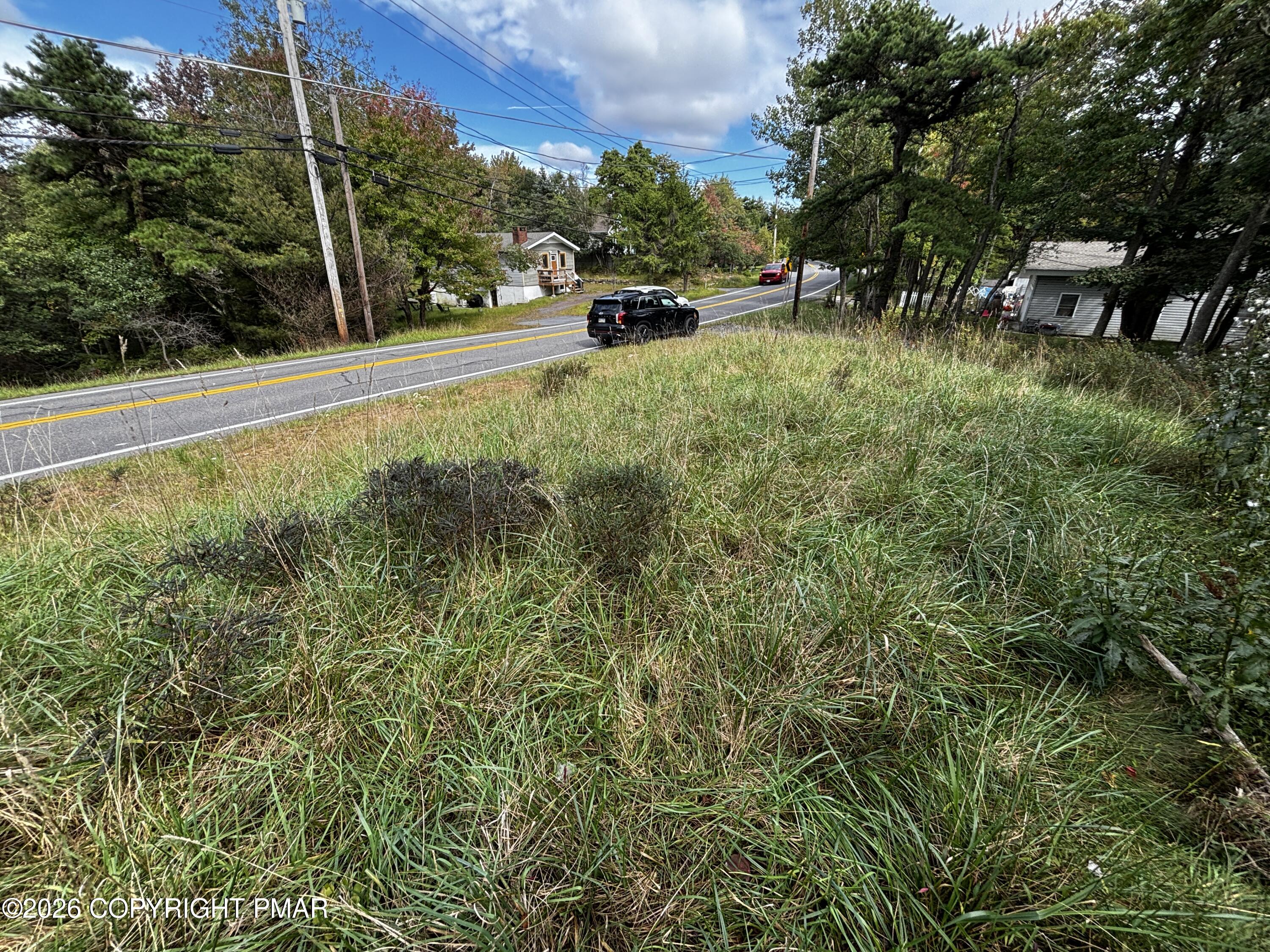 Long Pond Rd, Lot 9507 Sec A Iii Property Photo 8