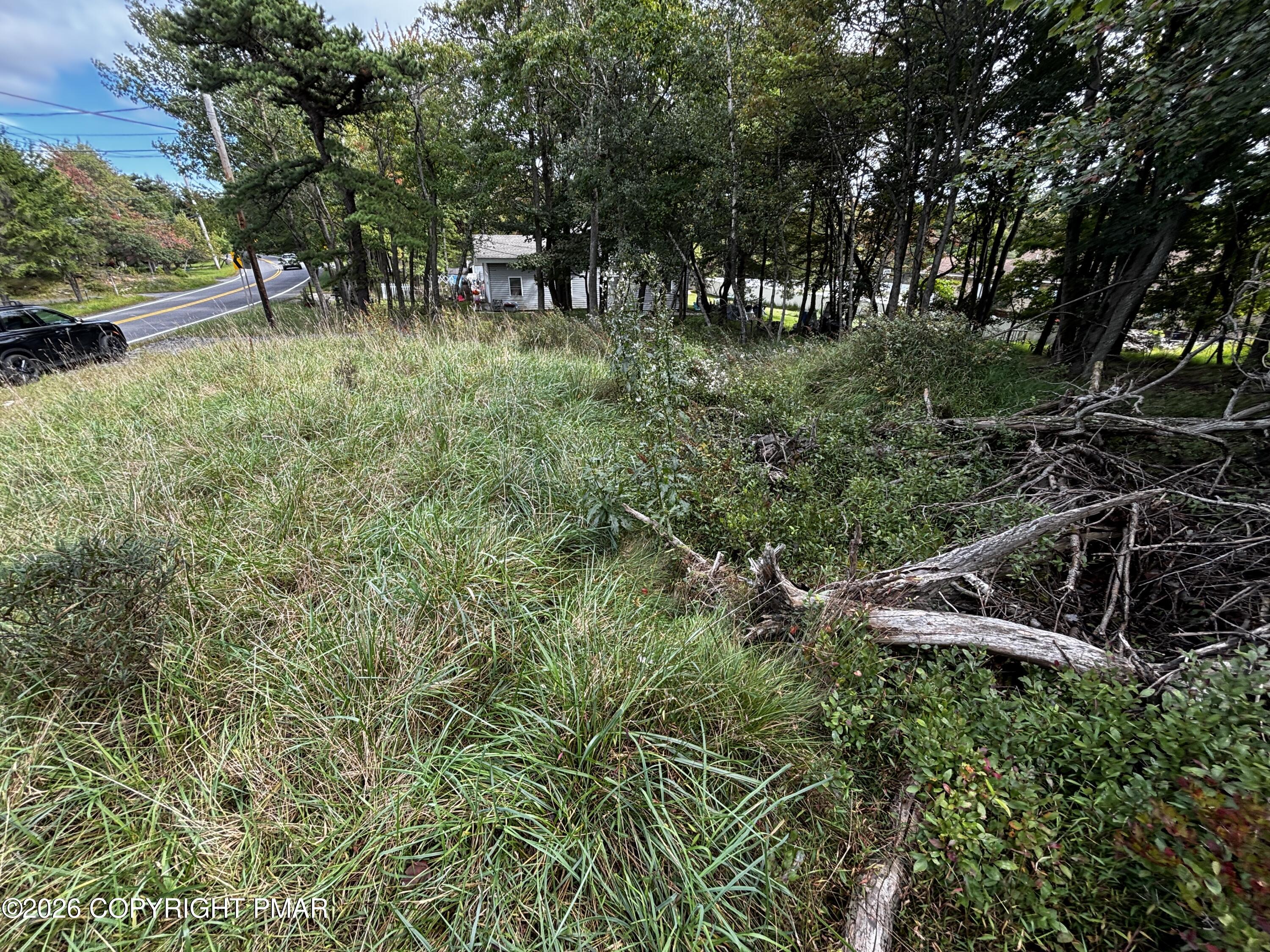 Long Pond Rd, Lot 9507 Sec A Iii Property Photo 9