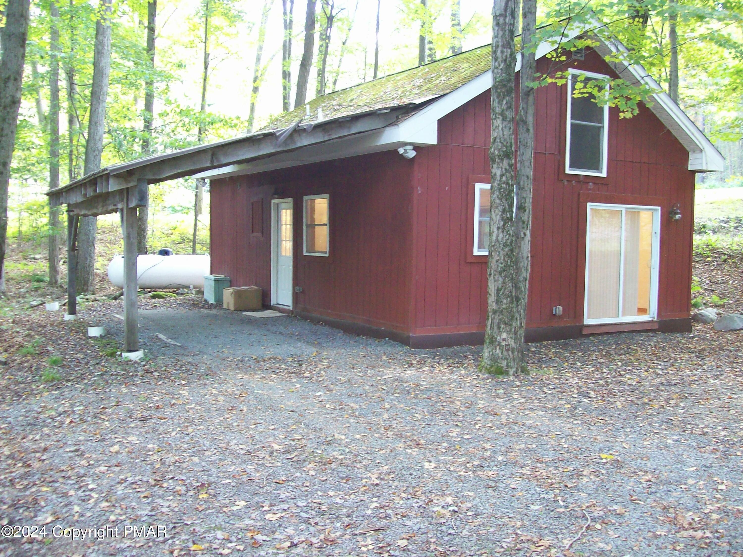 5239 Goldenrod Avenue Property Photo 1