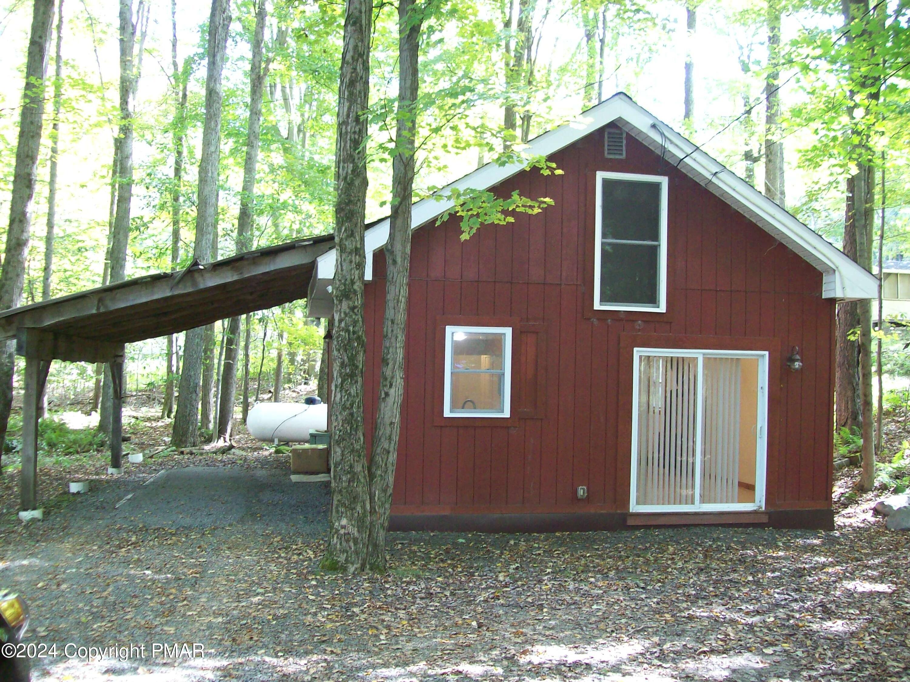 5239 Goldenrod Avenue Property Photo 2