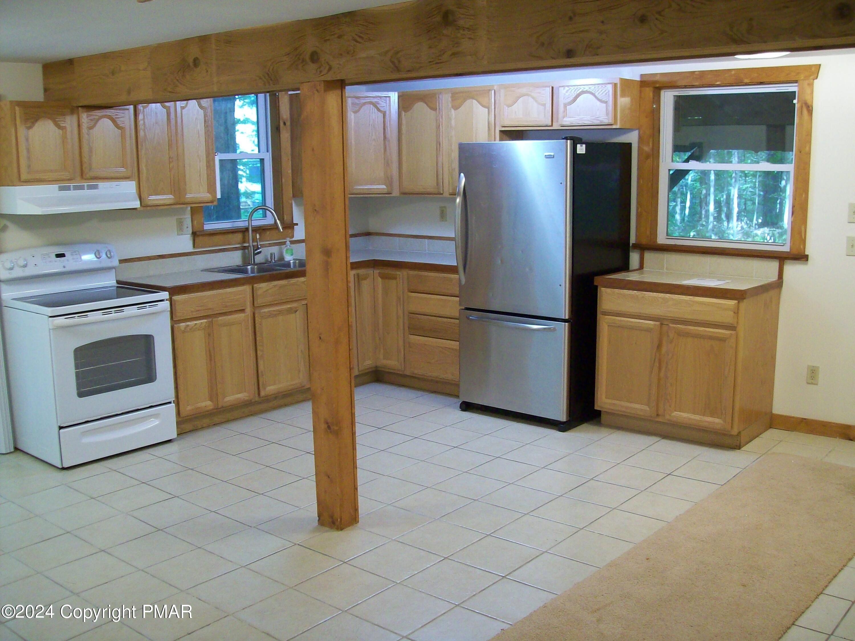 5239 Goldenrod Avenue Property Photo 6