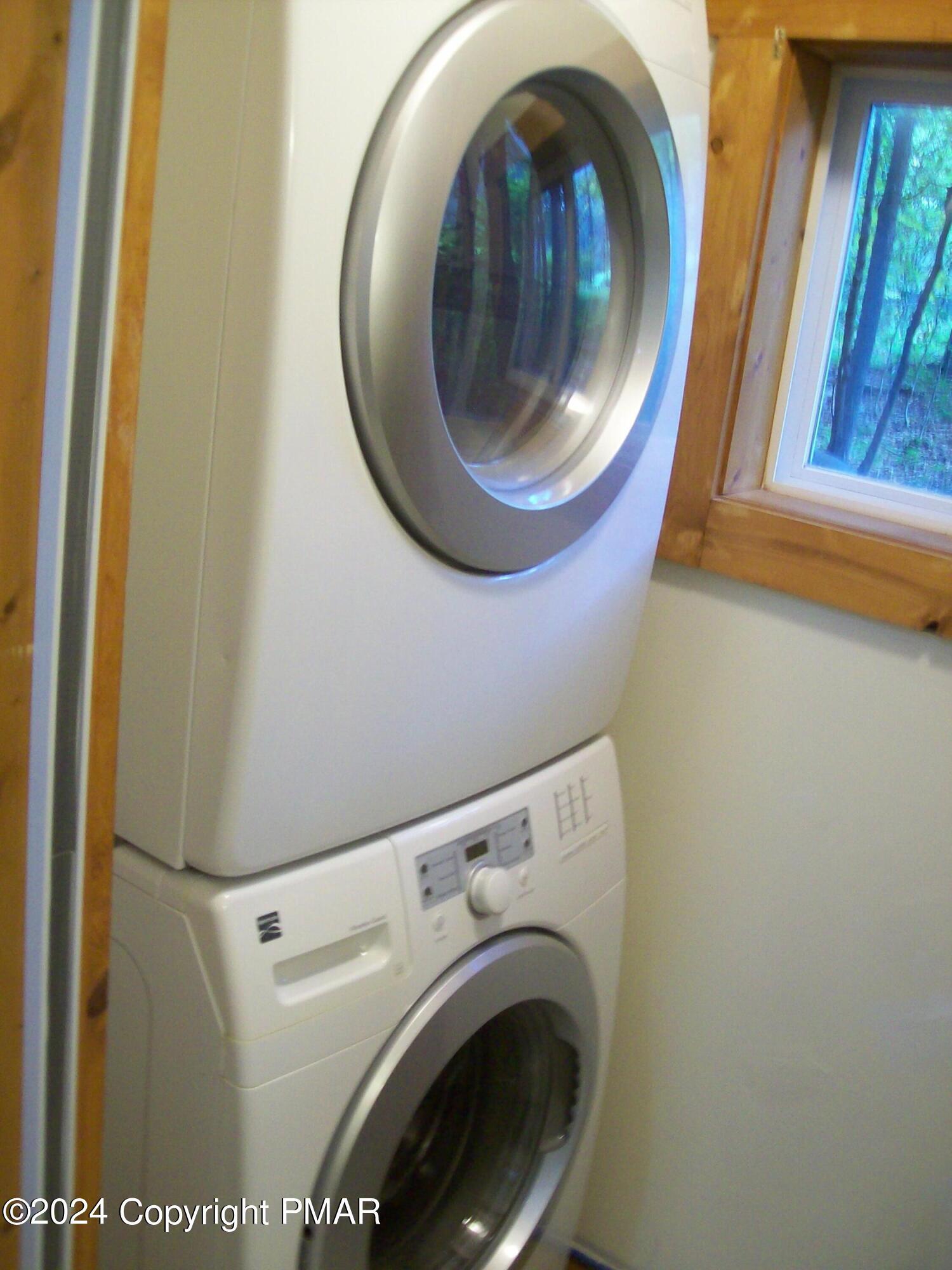 5239 Goldenrod Avenue Property Photo 13