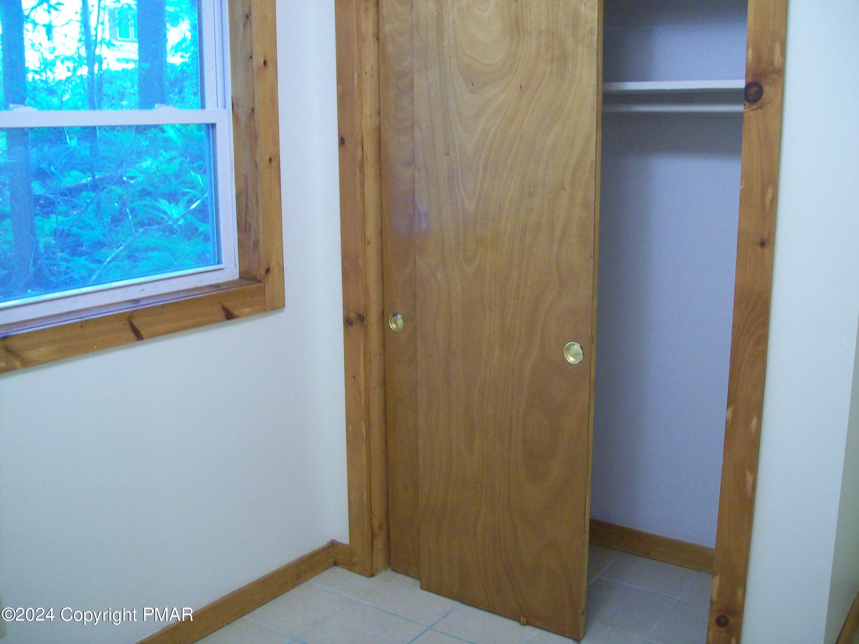 5239 Goldenrod Avenue Property Photo 14
