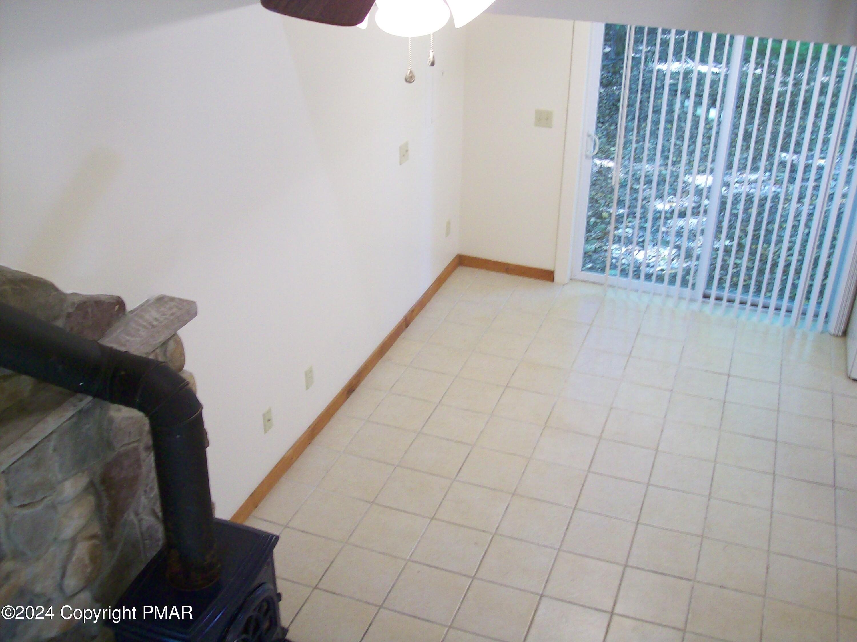 5239 Goldenrod Avenue Property Photo 15