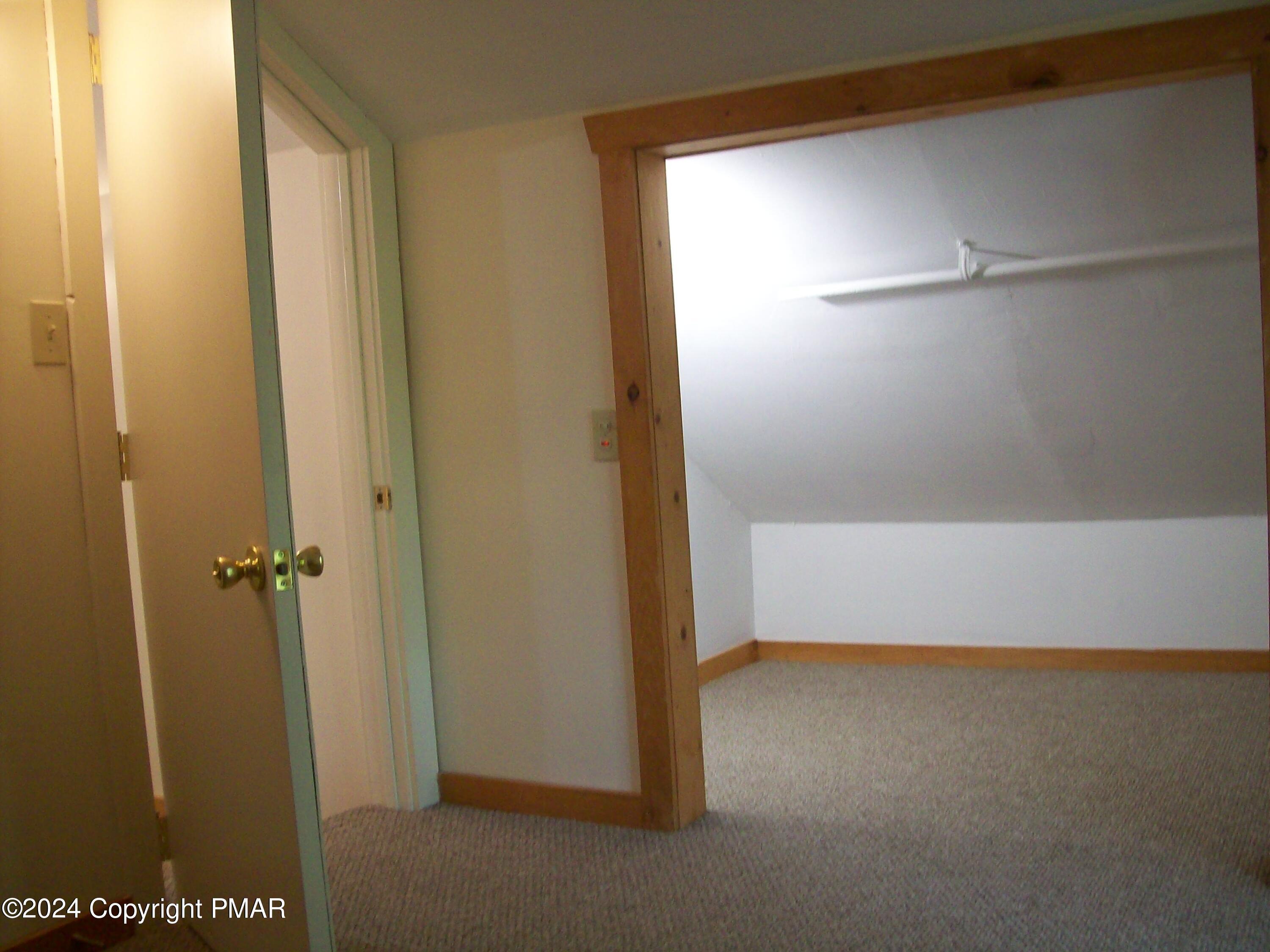 5239 Goldenrod Avenue Property Photo 16