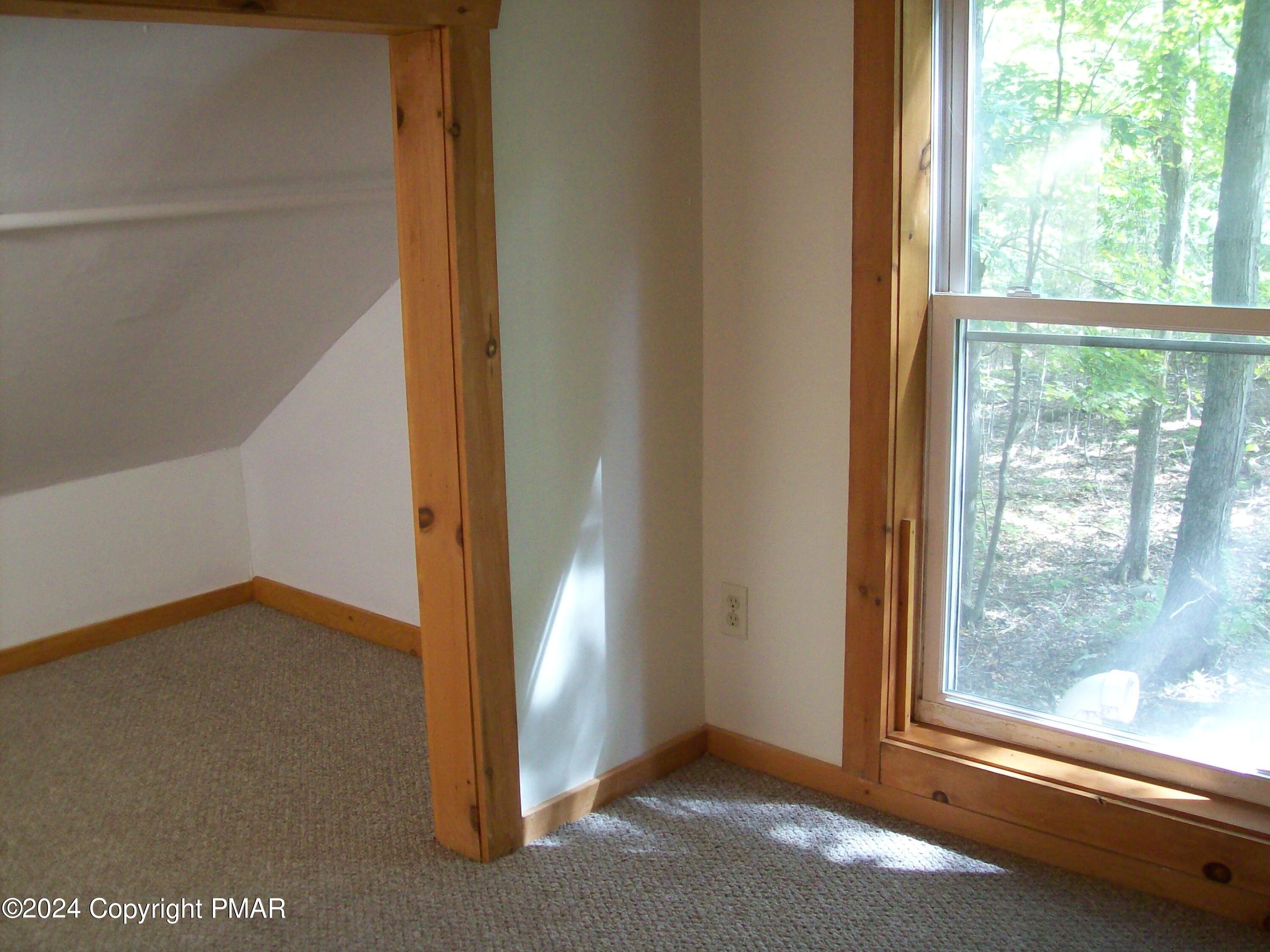 5239 Goldenrod Avenue Property Photo 17