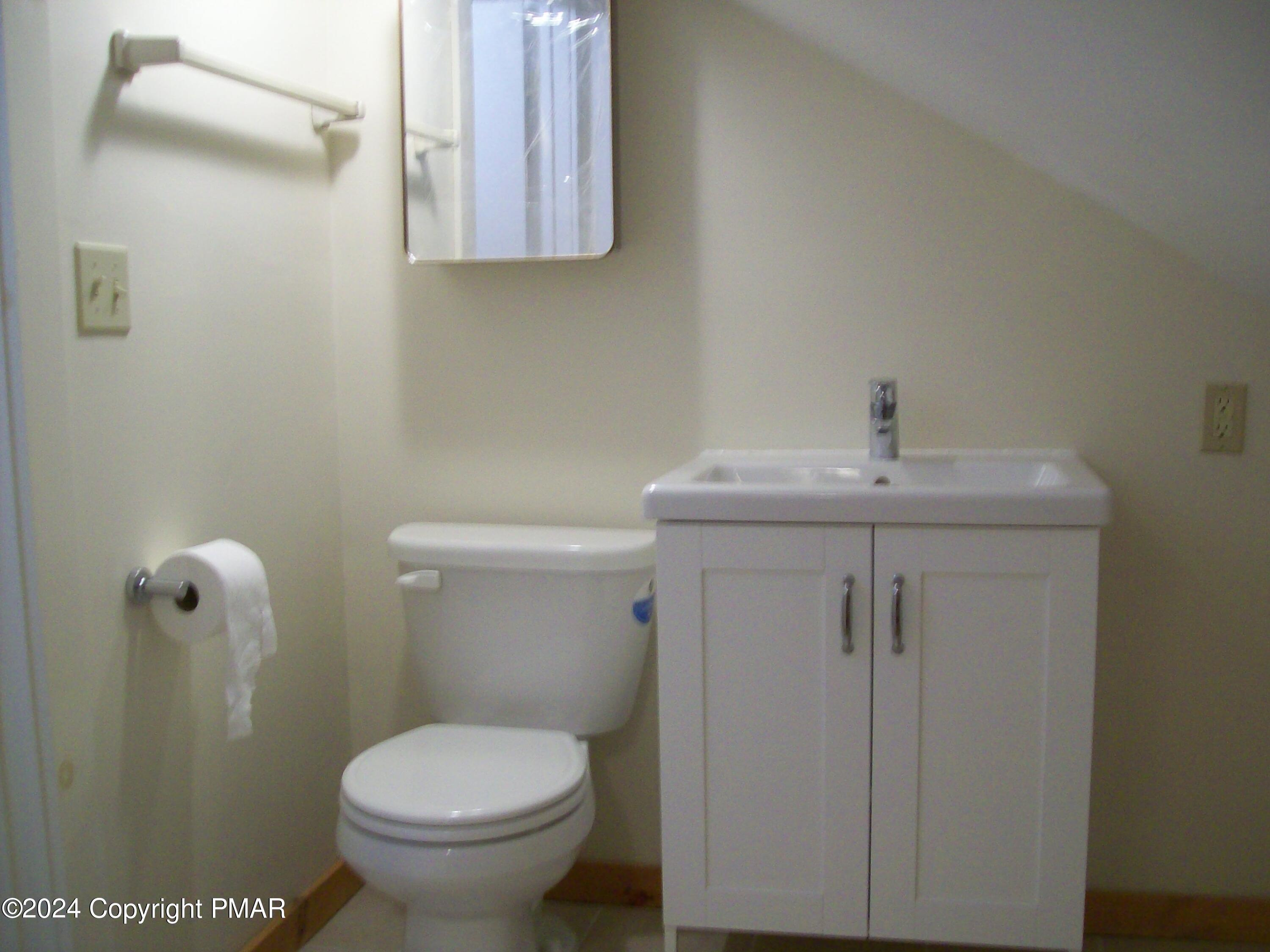 5239 Goldenrod Avenue Property Photo 18